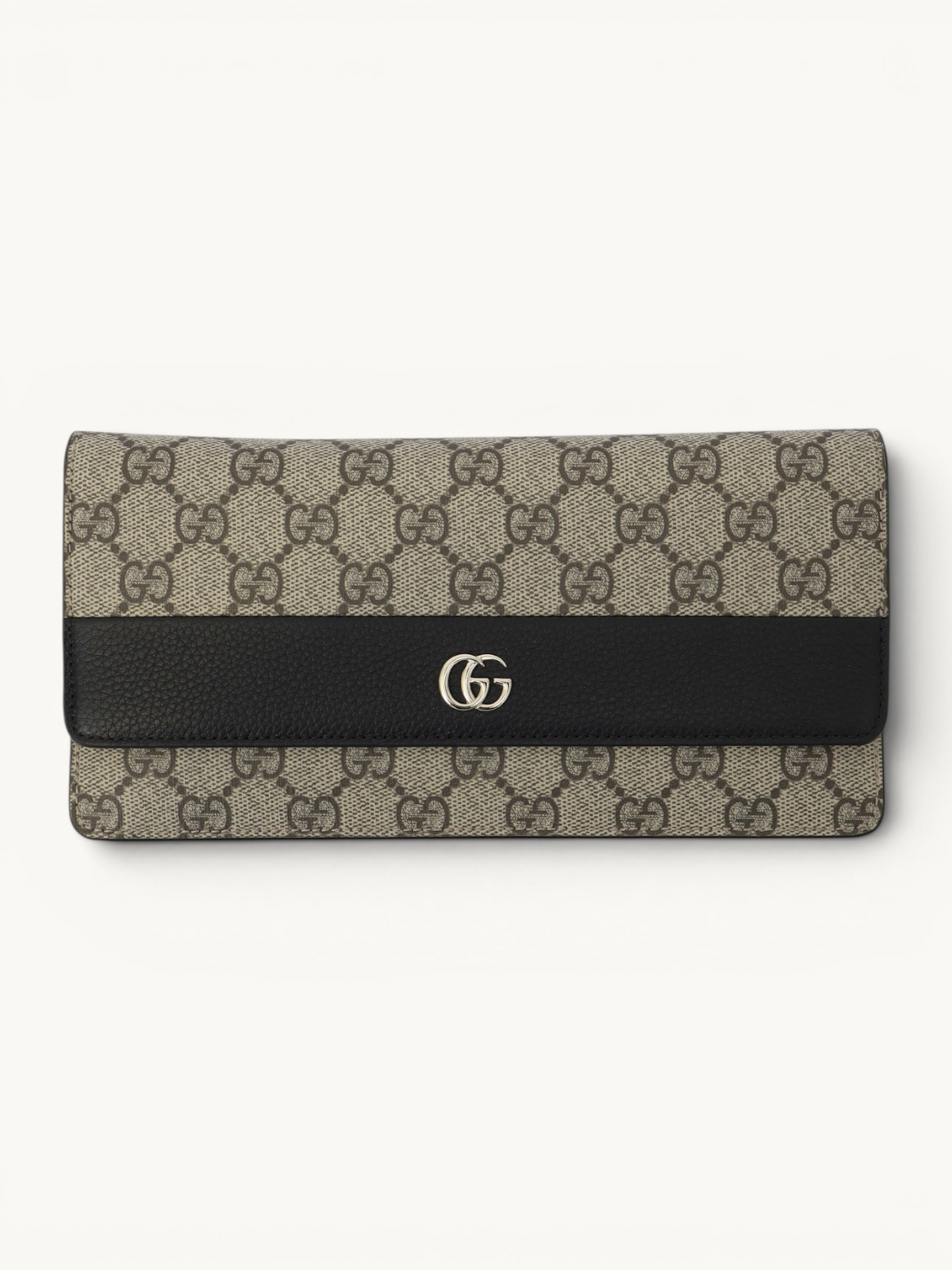 Аксессуары Gucci GG Marmont изображение #1