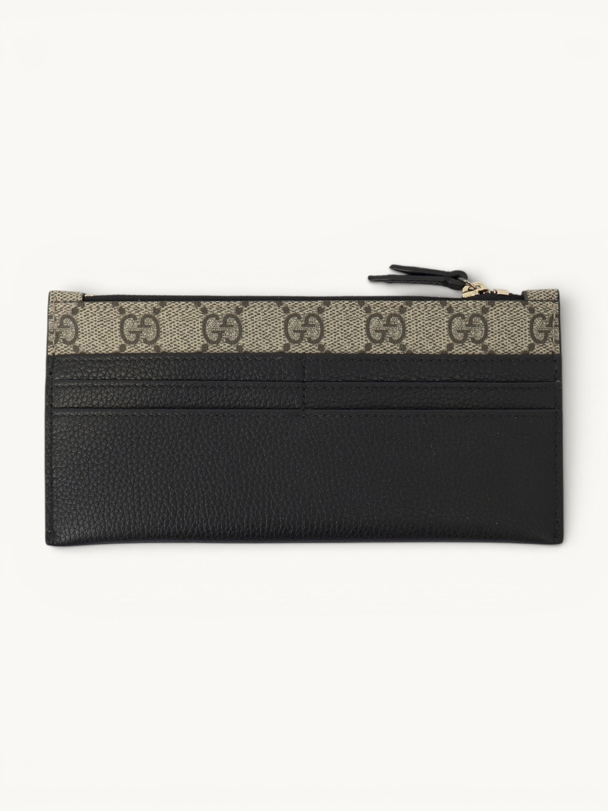 Аксессуары Gucci GG Marmont изображение #8