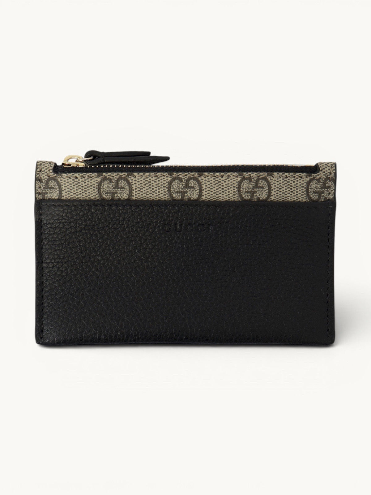 Аксессуары Gucci GG Marmont изображение #9