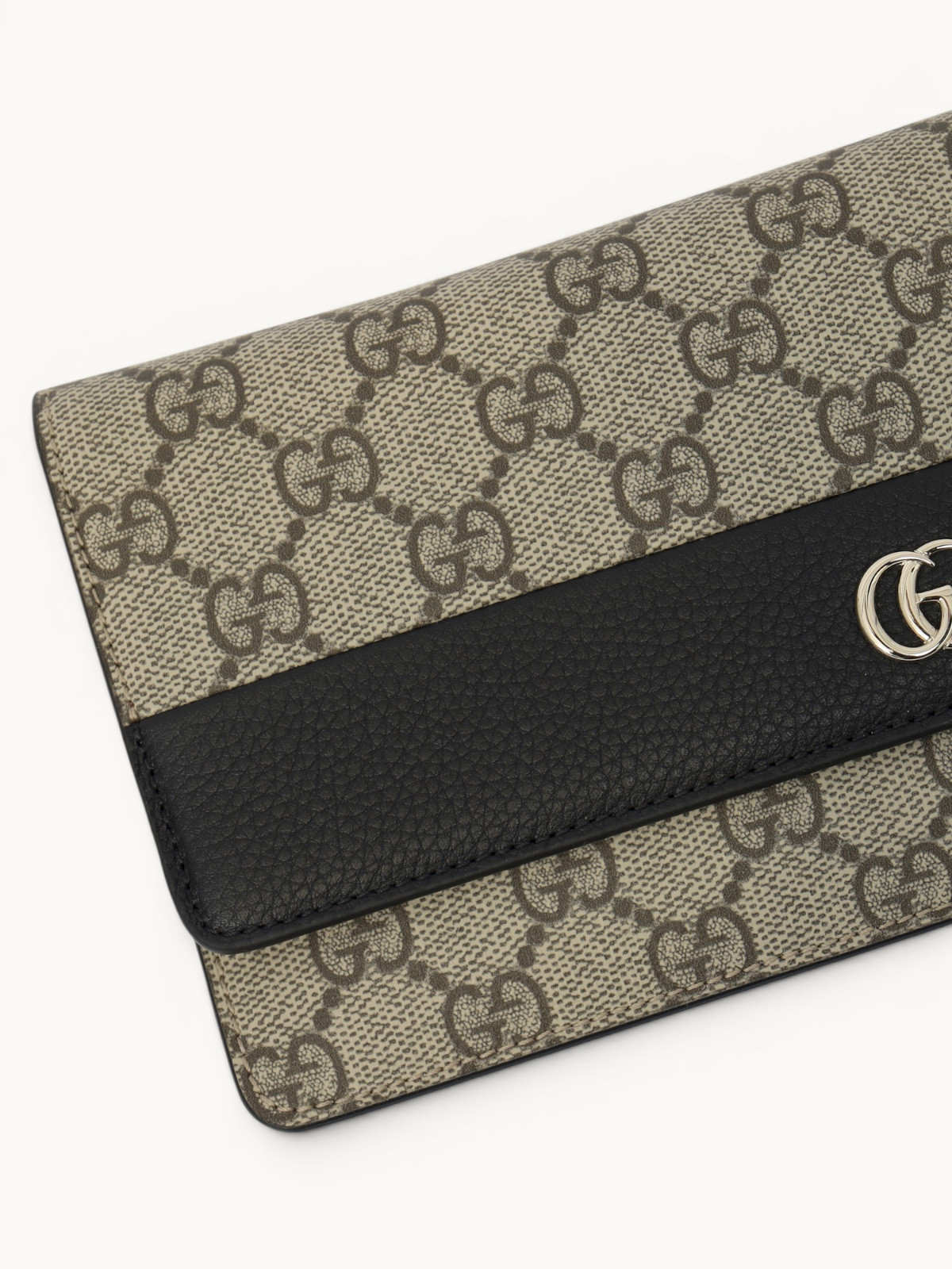 Аксессуары Gucci GG Marmont изображение #4