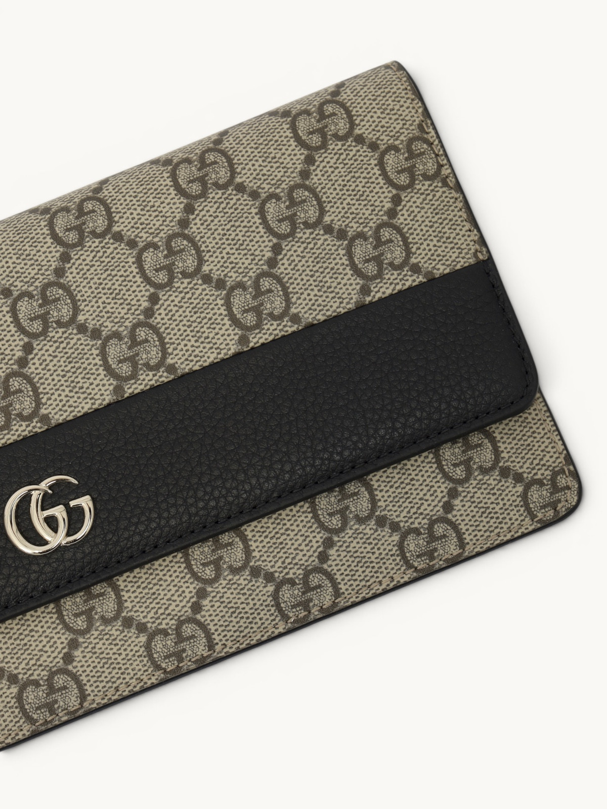 Аксессуары Gucci GG Marmont изображение #5