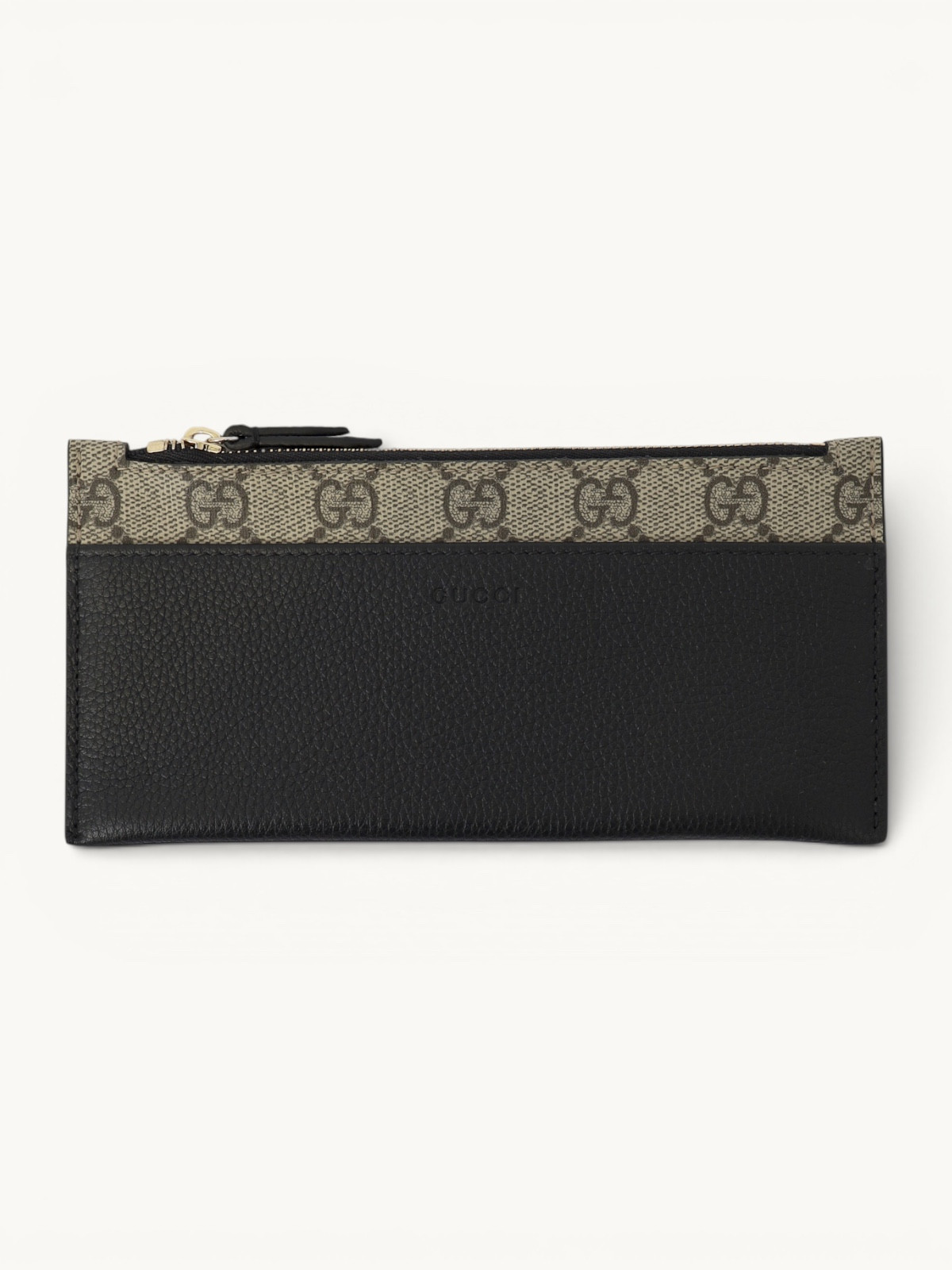 Аксессуары Gucci GG Marmont изображение #7