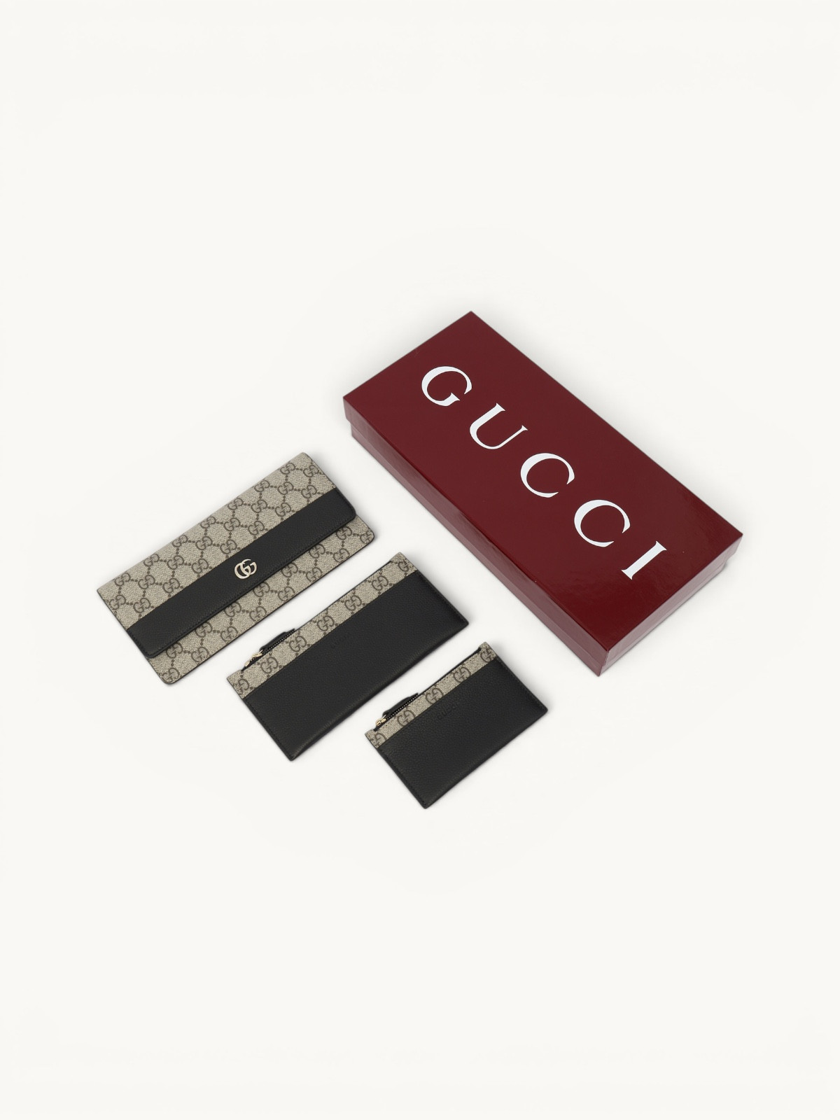 Аксессуары Gucci GG Marmont изображение #3