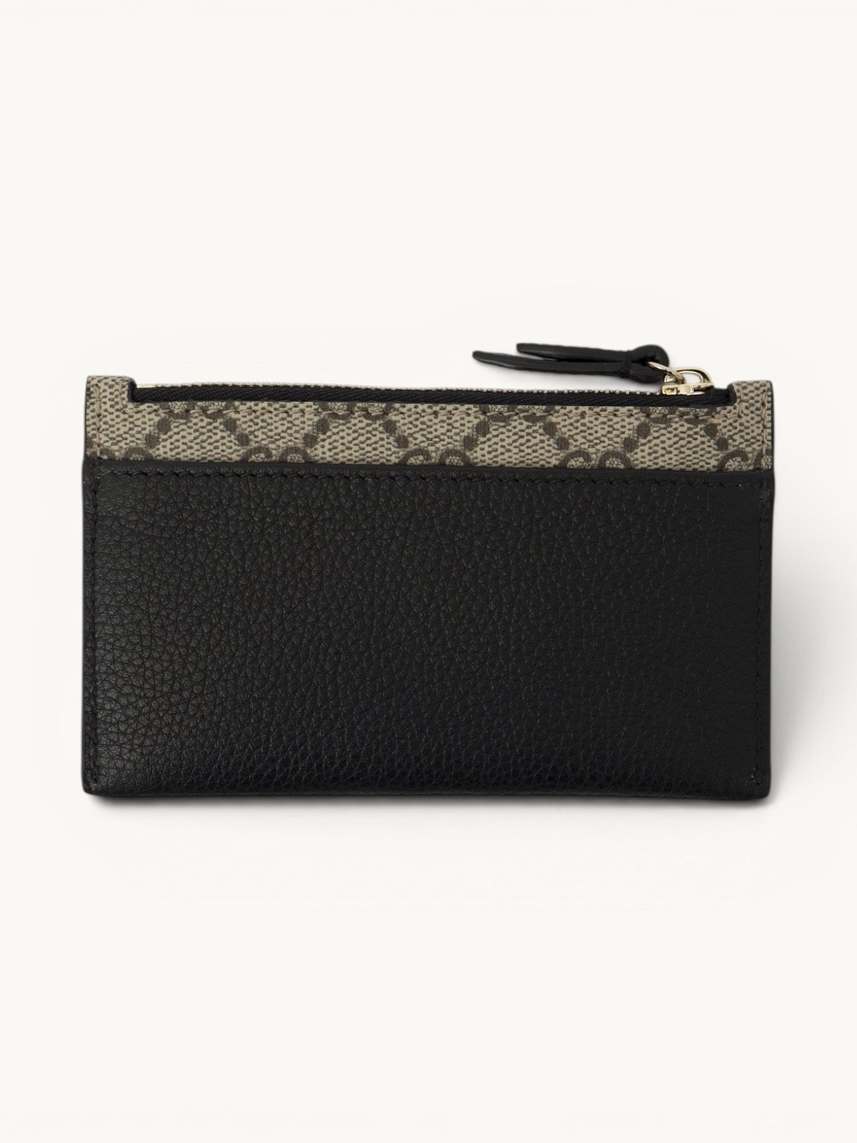 Аксессуары Gucci GG Marmont изображение #10