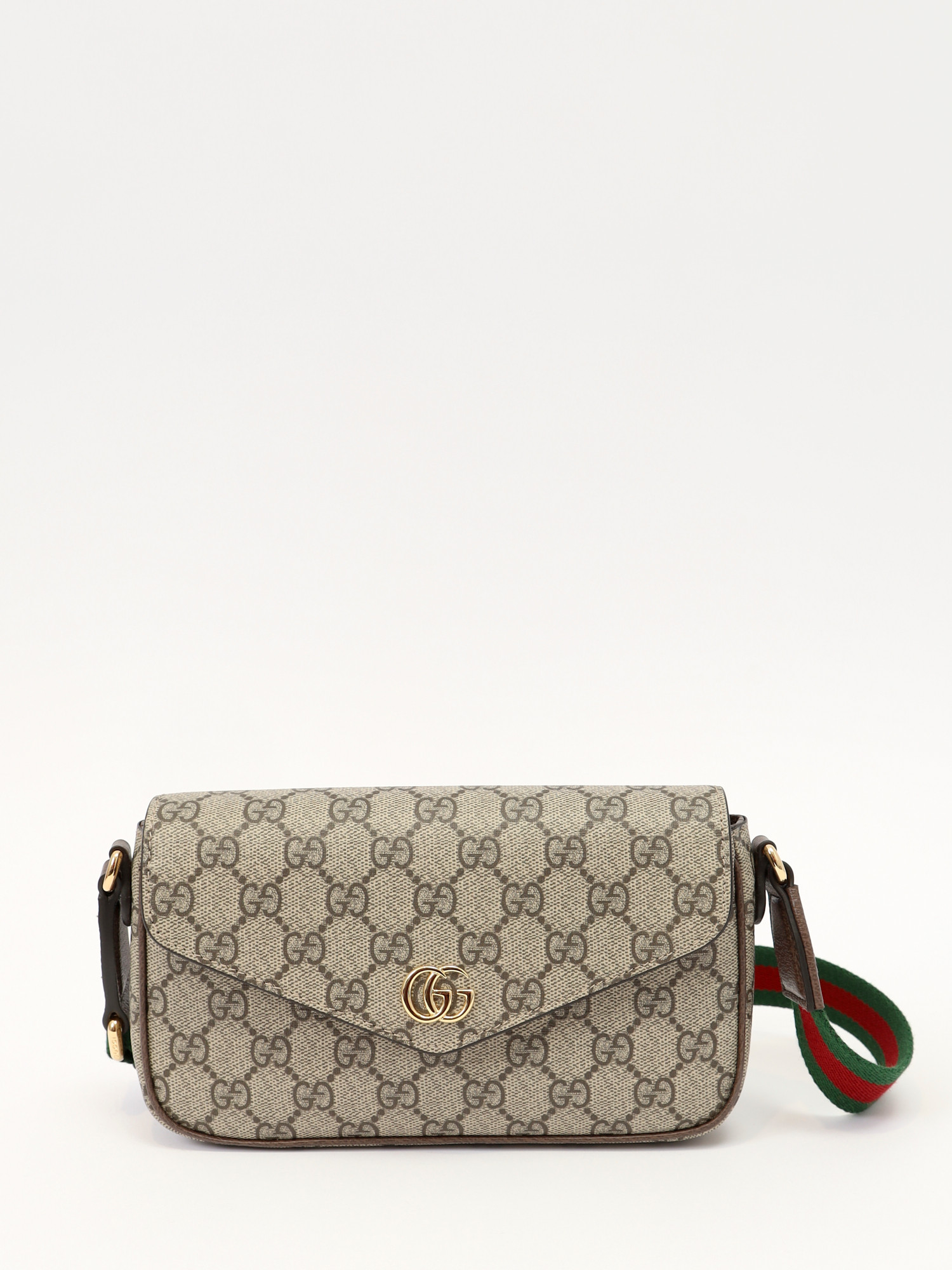 Gucci Ophidia