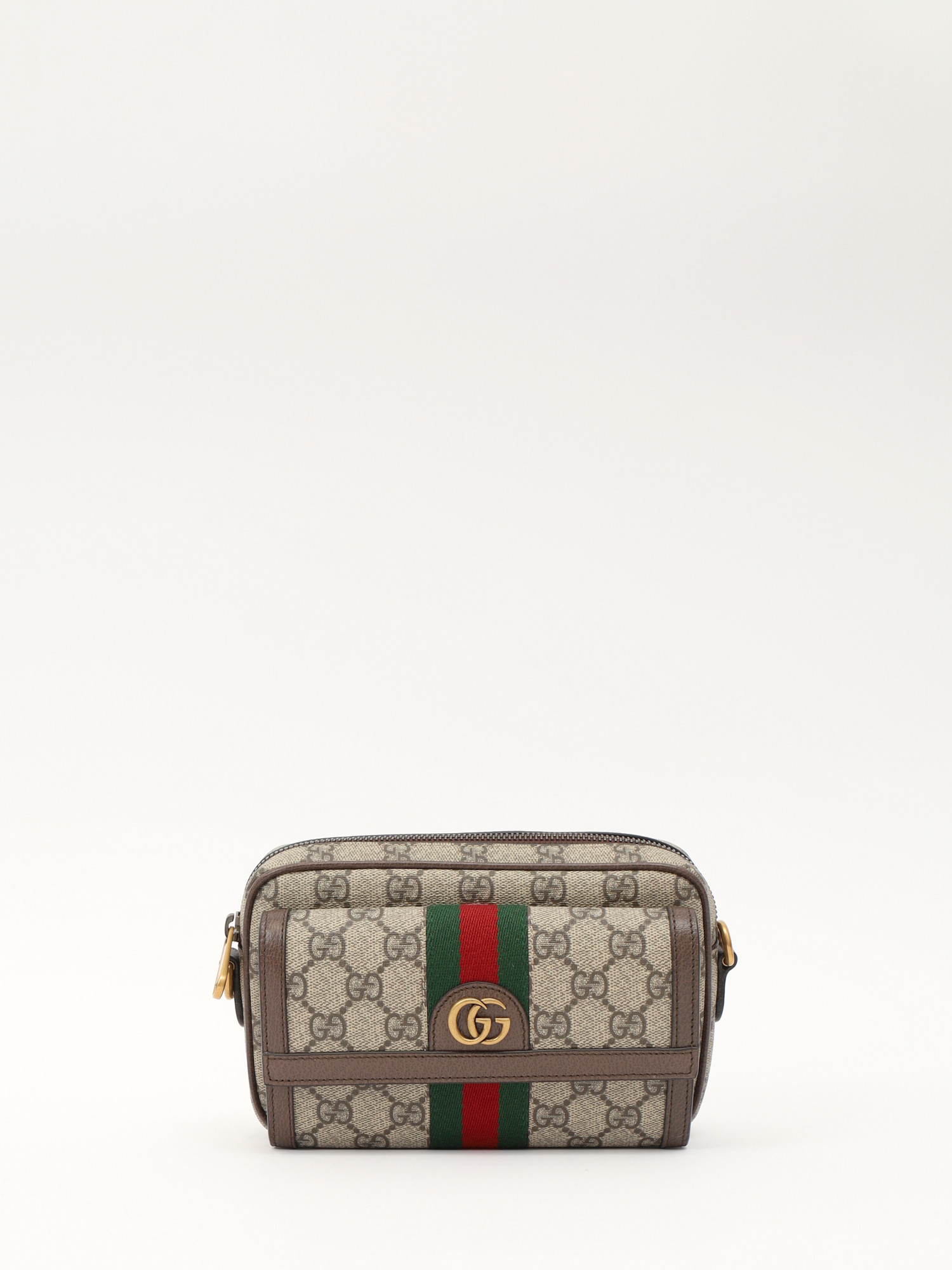Gucci Ophidia