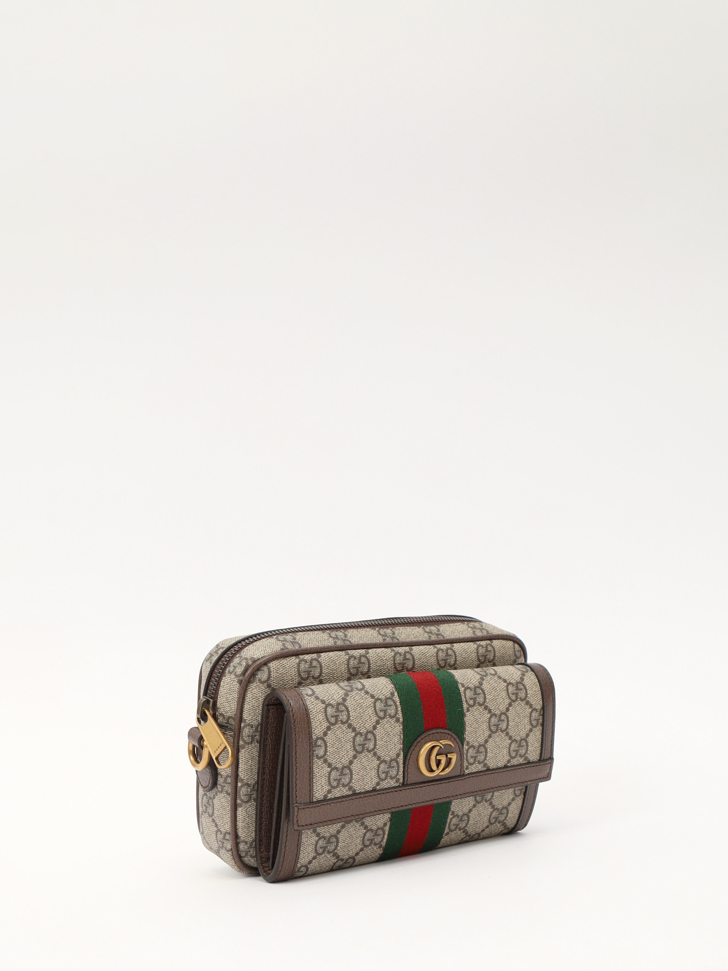 Сумки Gucci Ophidia изображение #3