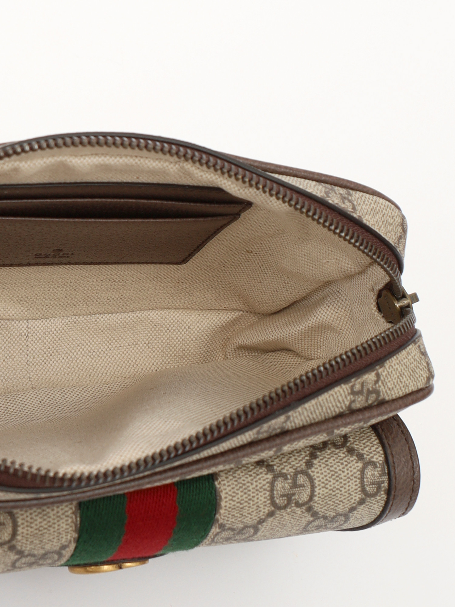 Сумки Gucci Ophidia изображение #12