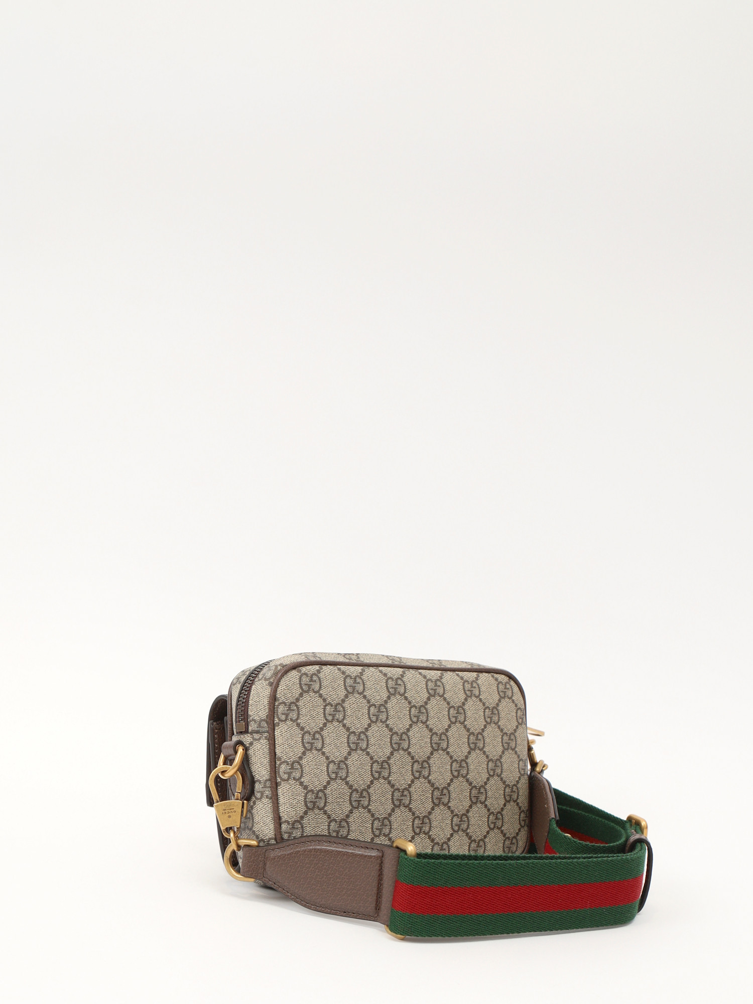 Сумки Gucci Ophidia изображение #4