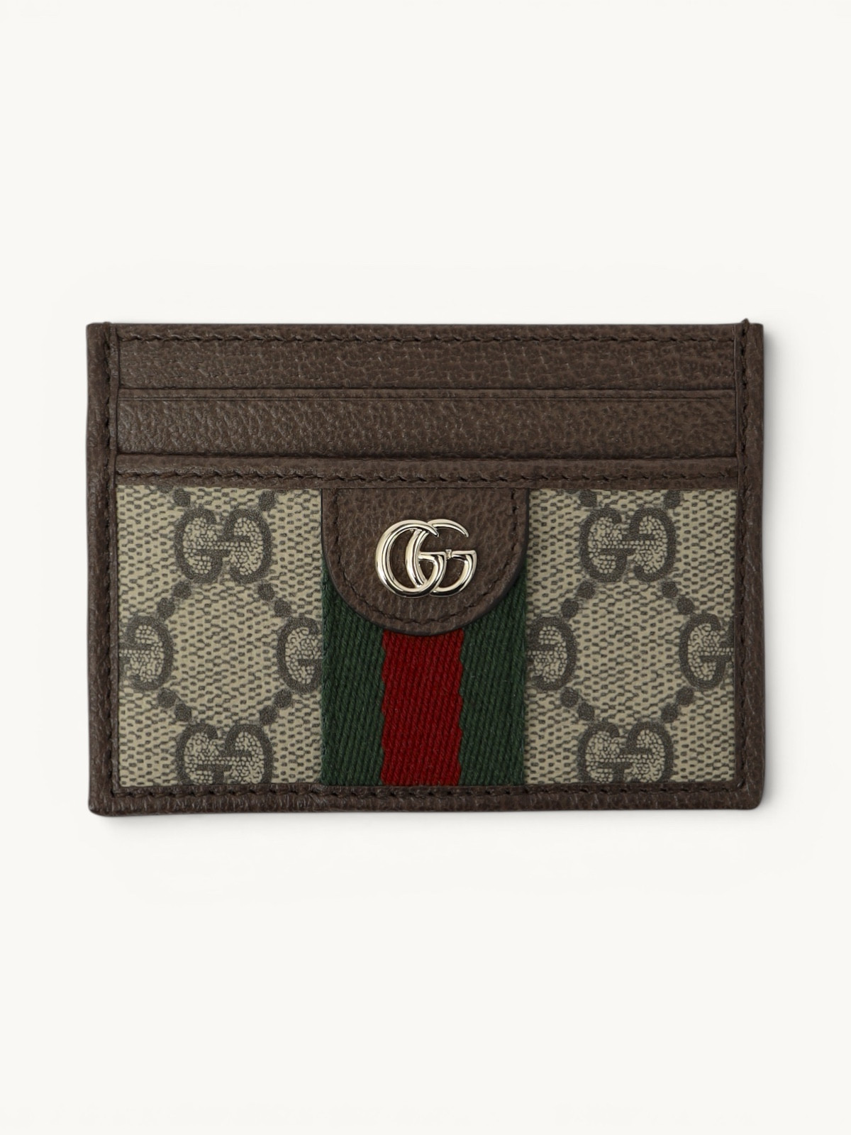 Аксессуары Gucci Ophidia изображение #1