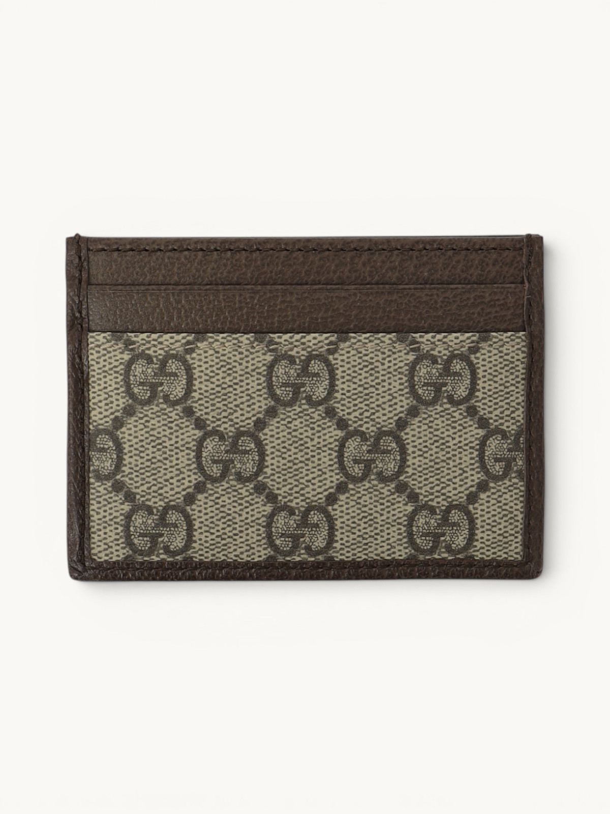 Аксессуары Gucci Ophidia изображение #2