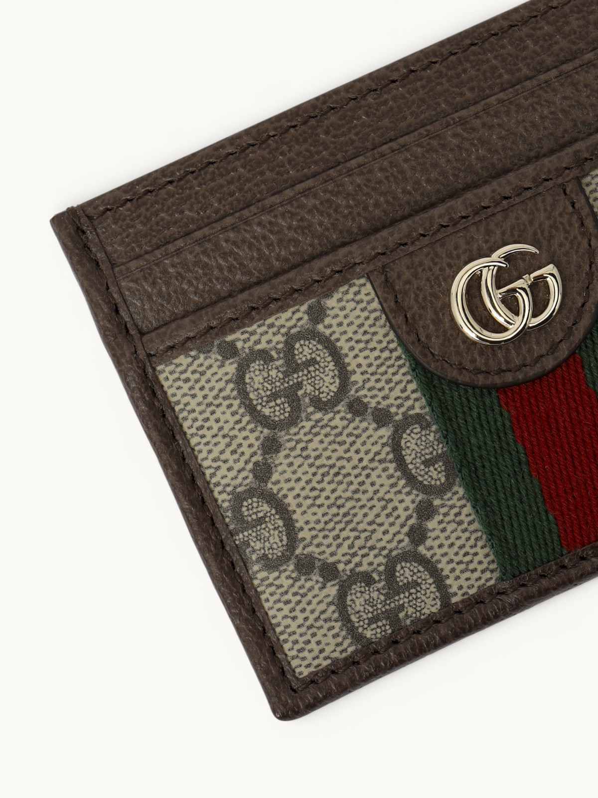 Аксессуары Gucci Ophidia изображение #4