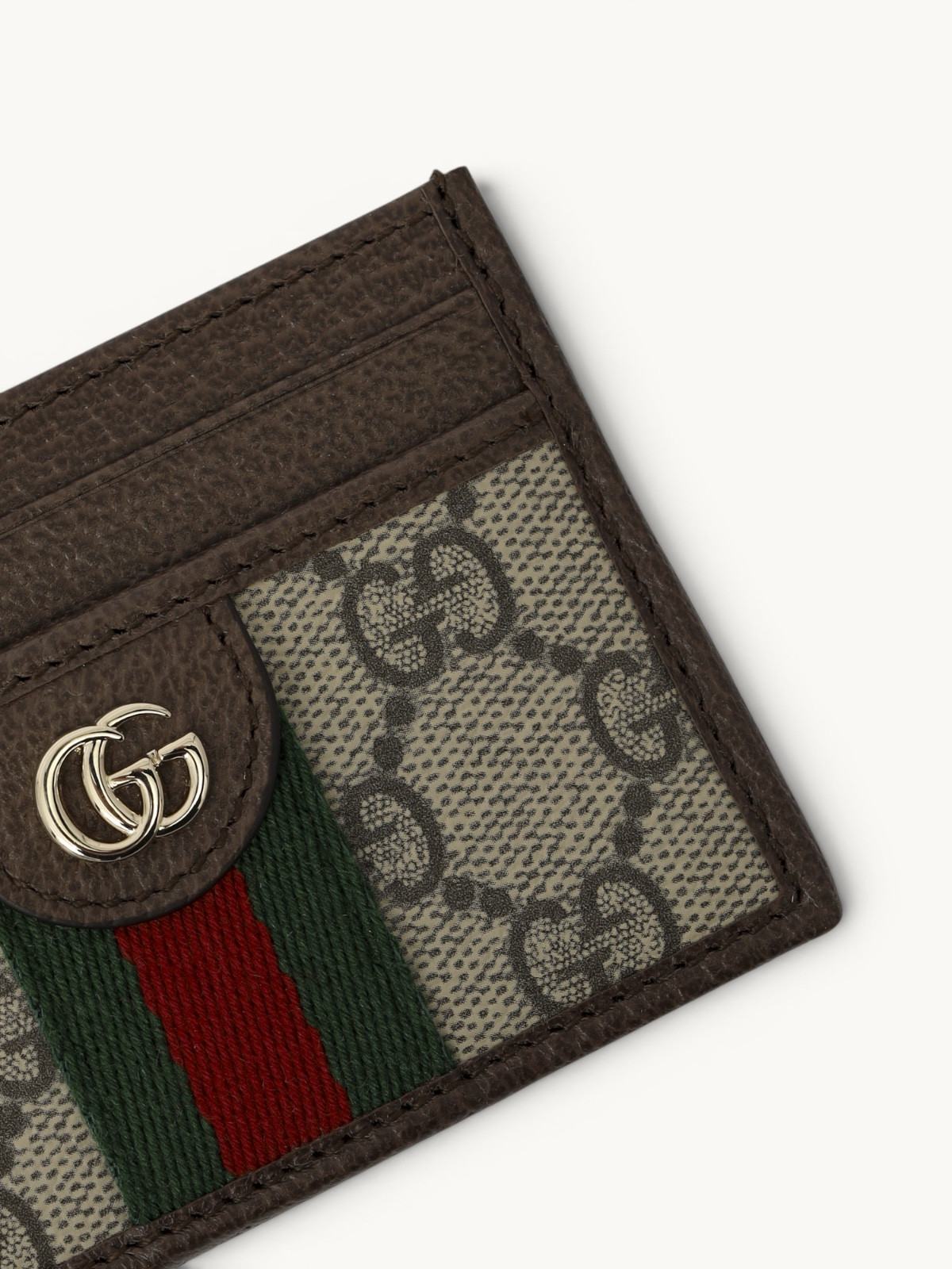 Аксессуары Gucci Ophidia изображение #5