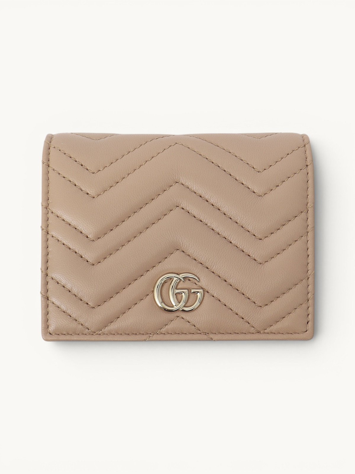 Аксессуары Gucci GG Marmont изображение #1