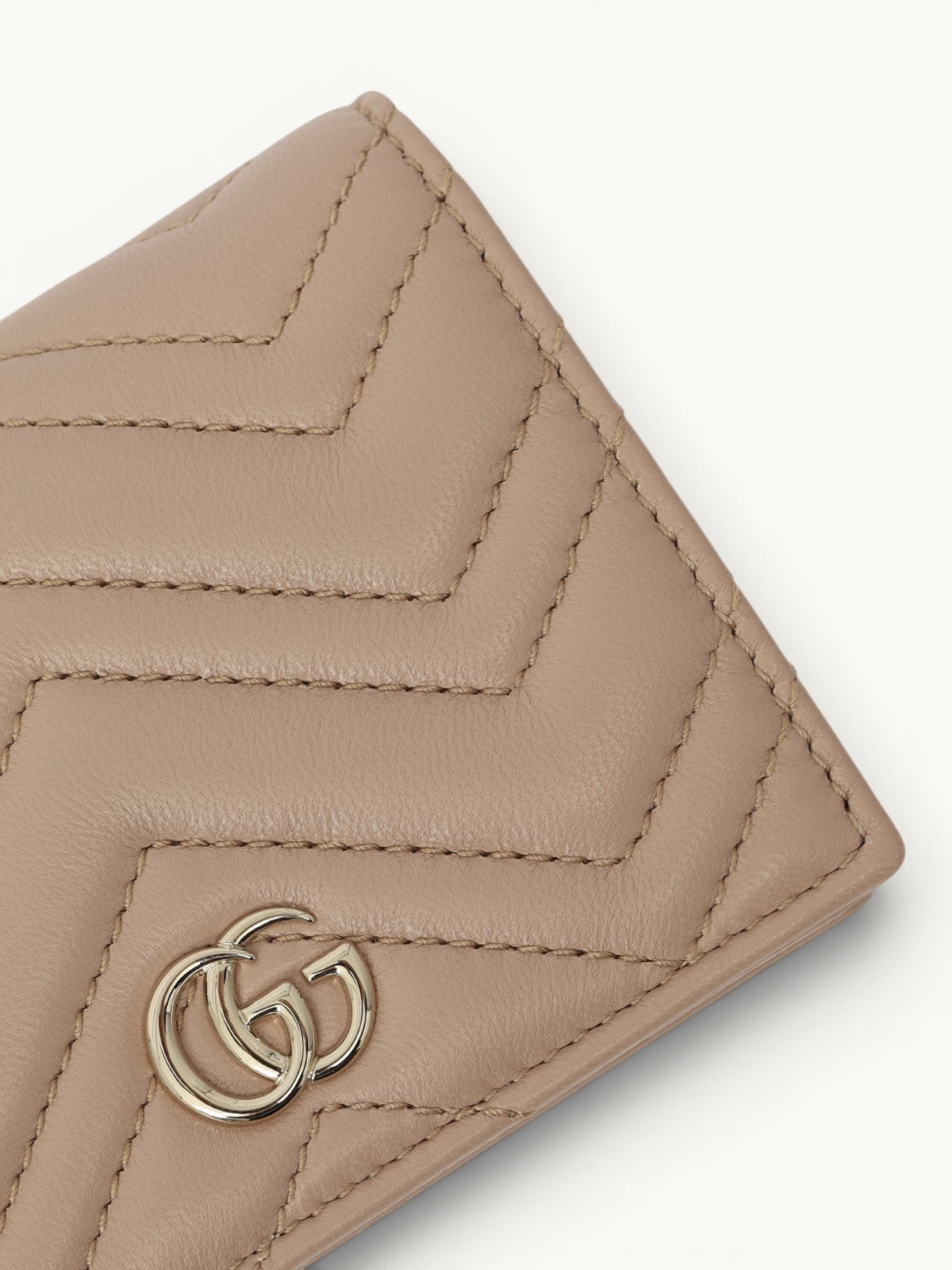 Аксессуары Gucci GG Marmont изображение #5