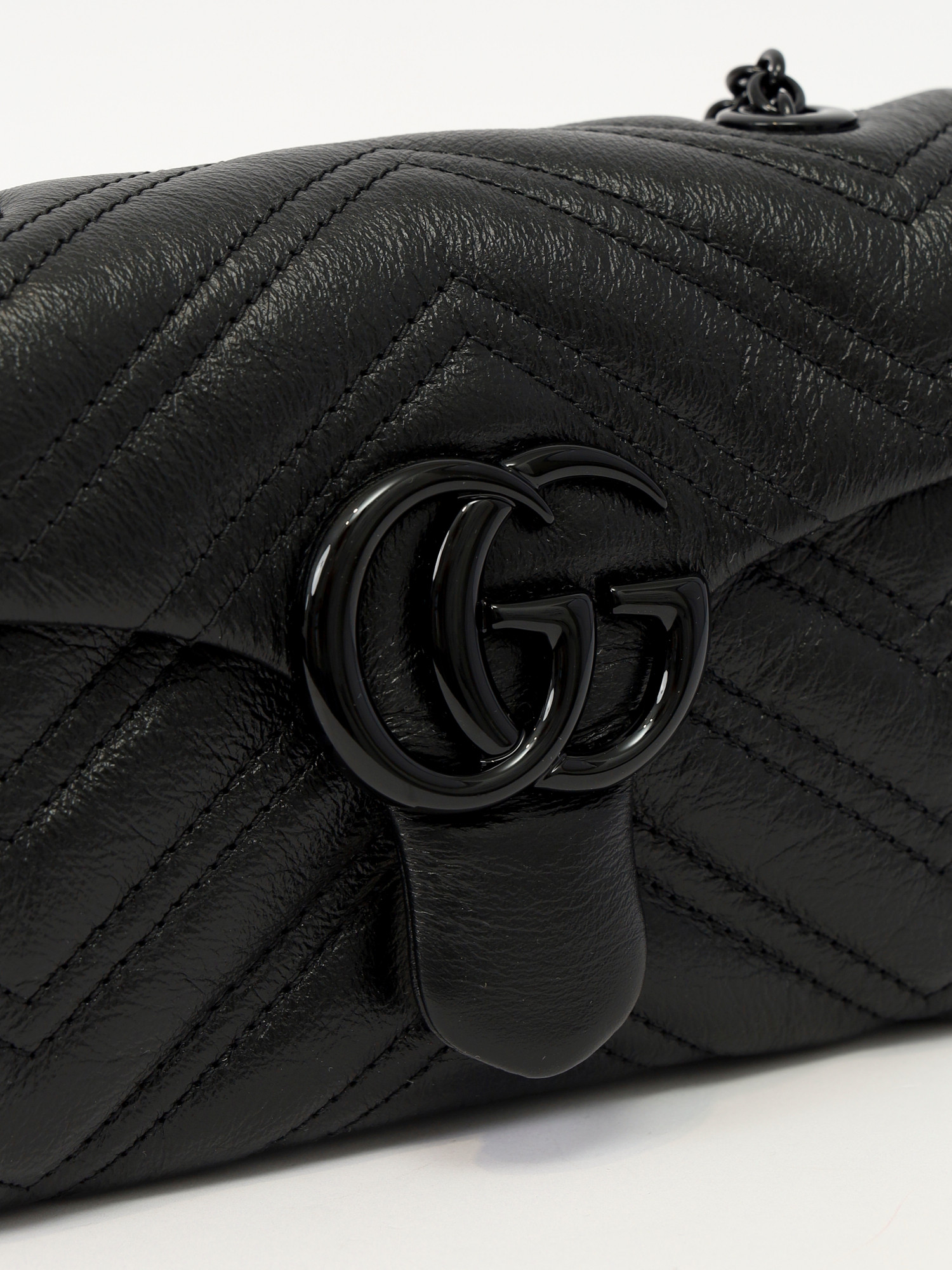 Сумки Gucci GG Marmont изображение #7