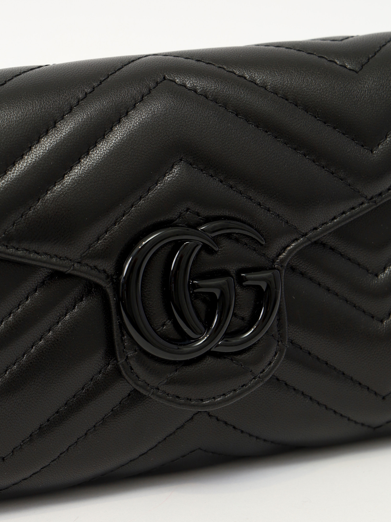 Сумки Gucci GG Marmont изображение #7