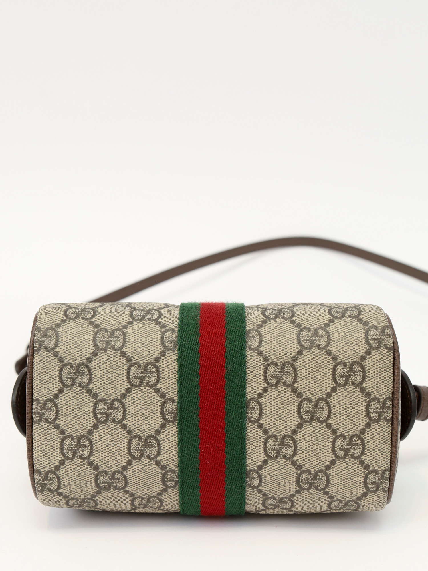 Сумки Gucci Ophidia изображение #10