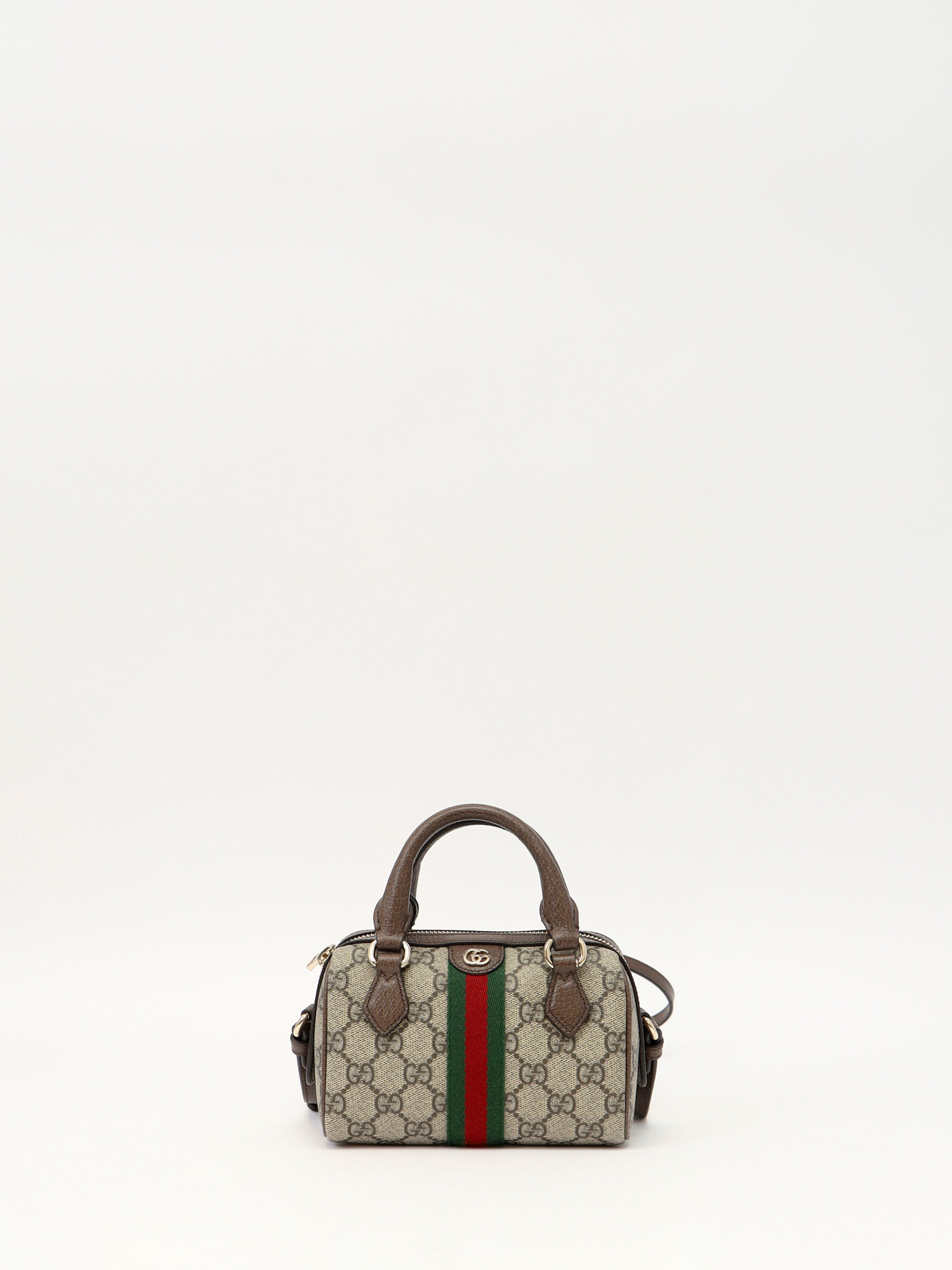 Gucci Ophidia