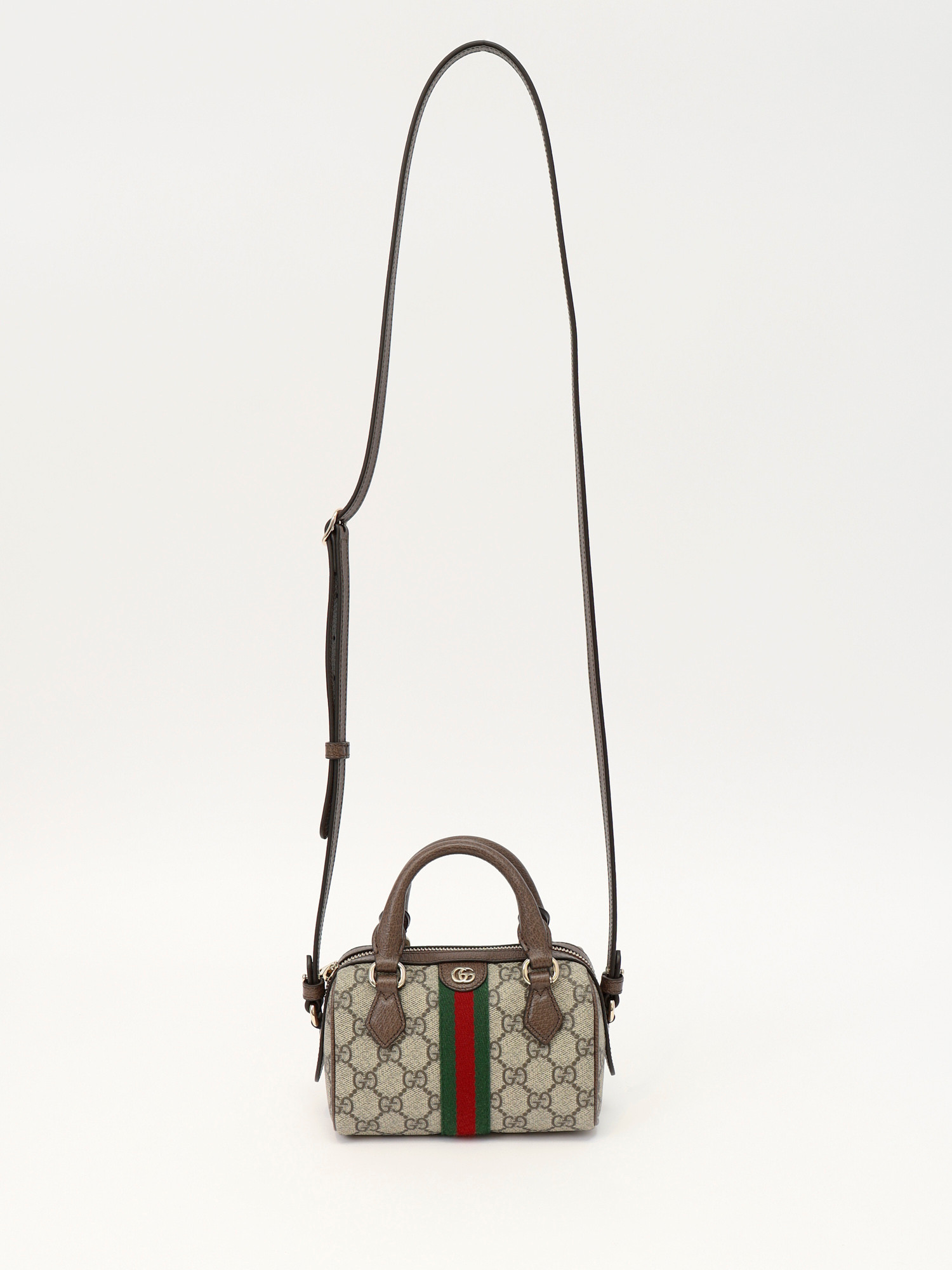 Сумки Gucci Ophidia изображение #6