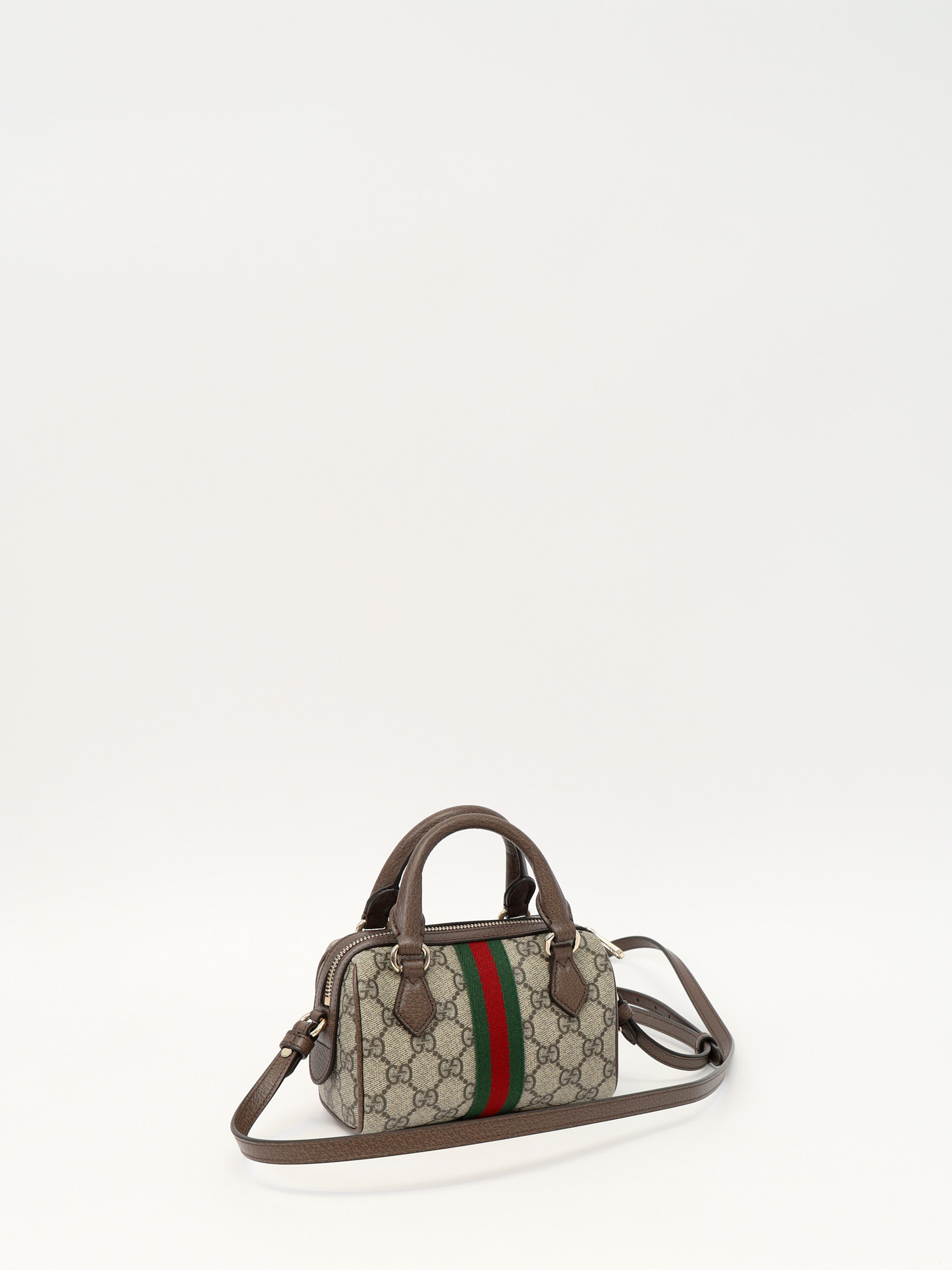 Сумки Gucci Ophidia изображение #4