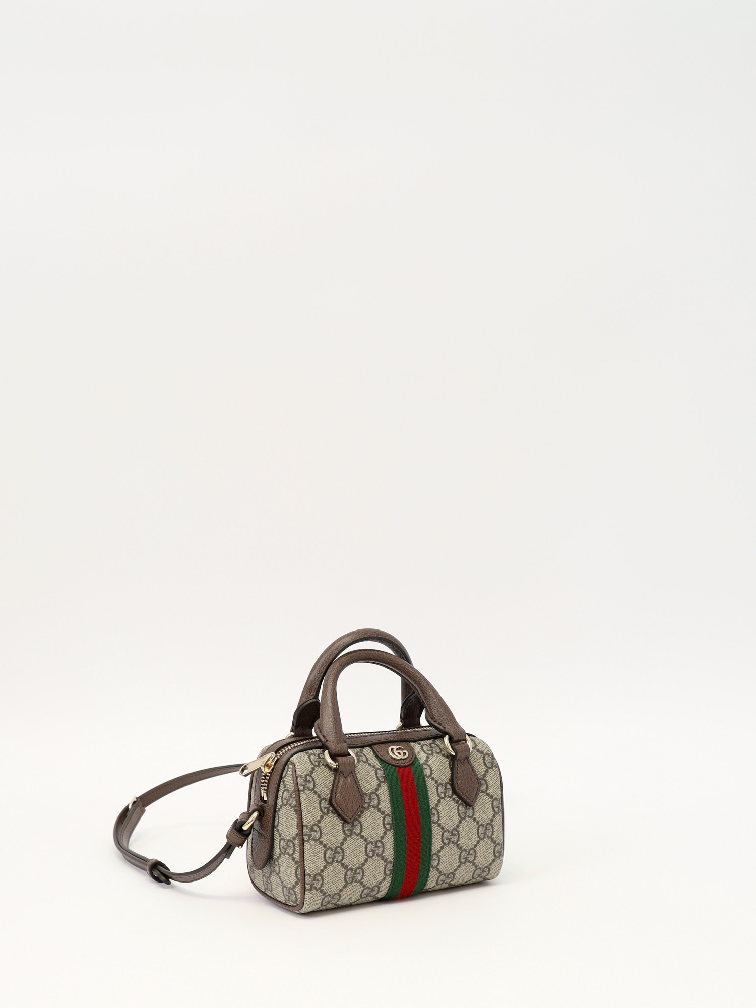 Сумки Gucci Ophidia изображение #3