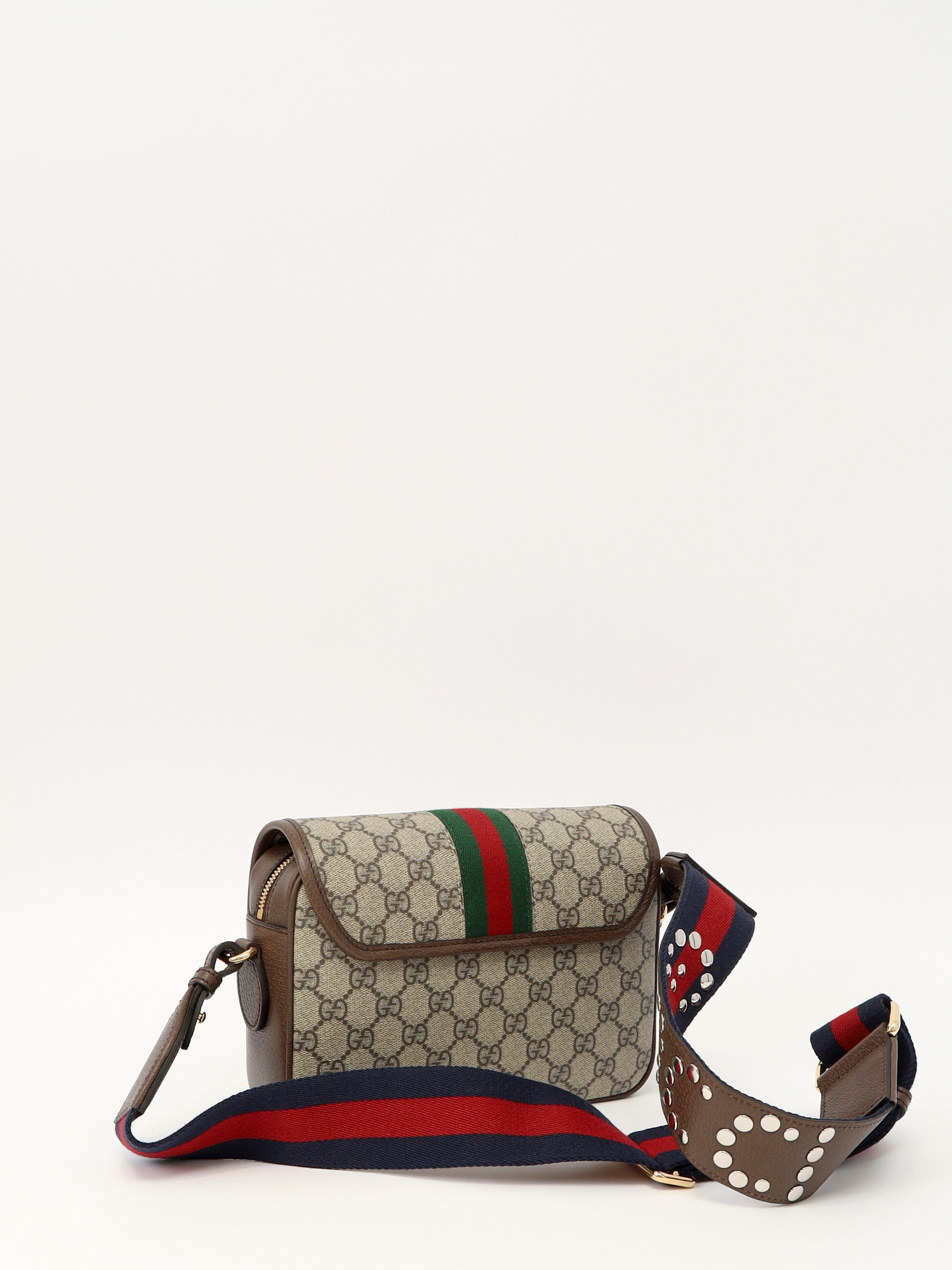Сумки Gucci Ophidia изображение #4