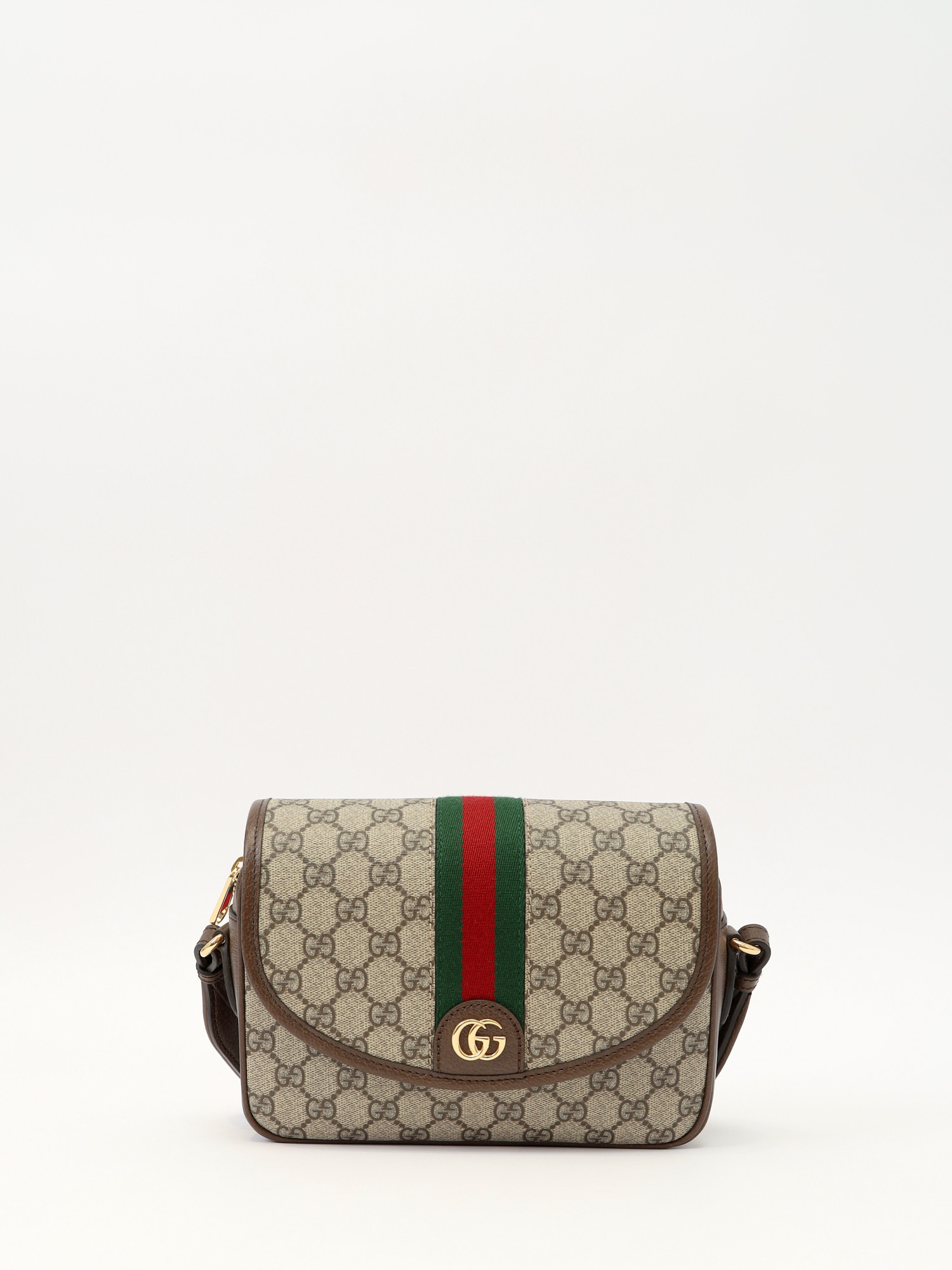 Gucci Ophidia