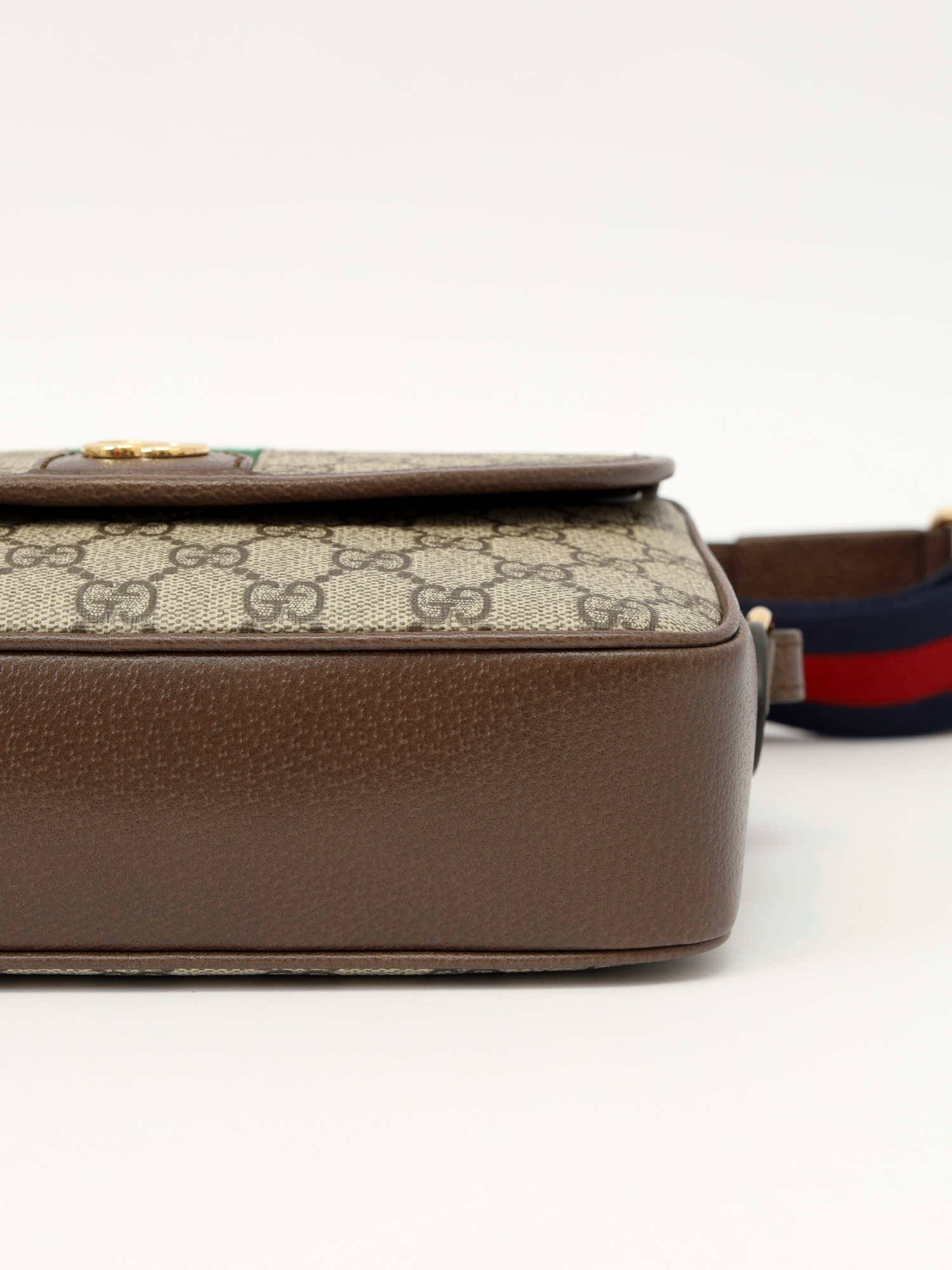 Сумки Gucci Ophidia изображение #11