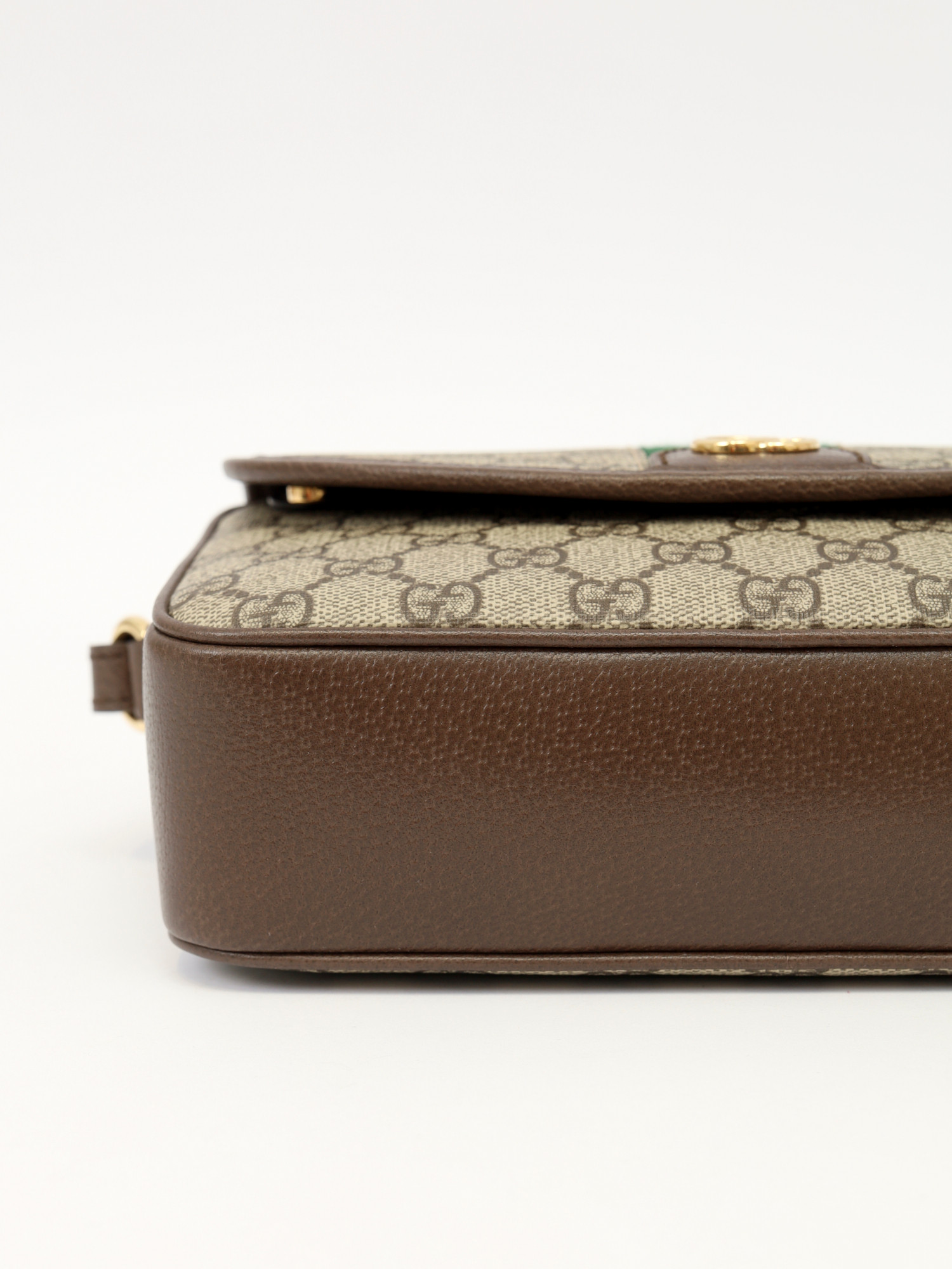 Сумки Gucci Ophidia изображение #10