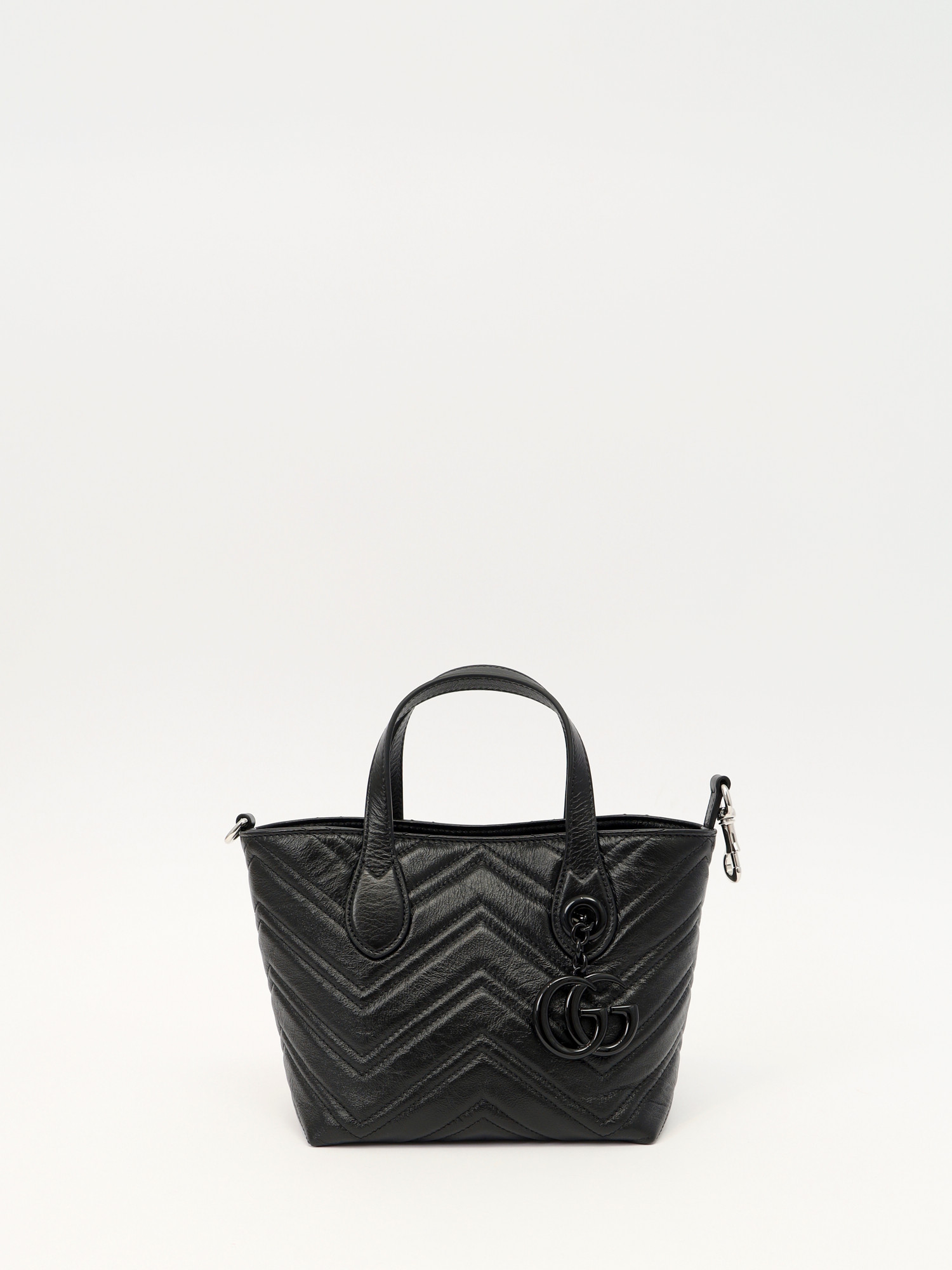 Gucci GG Marmont