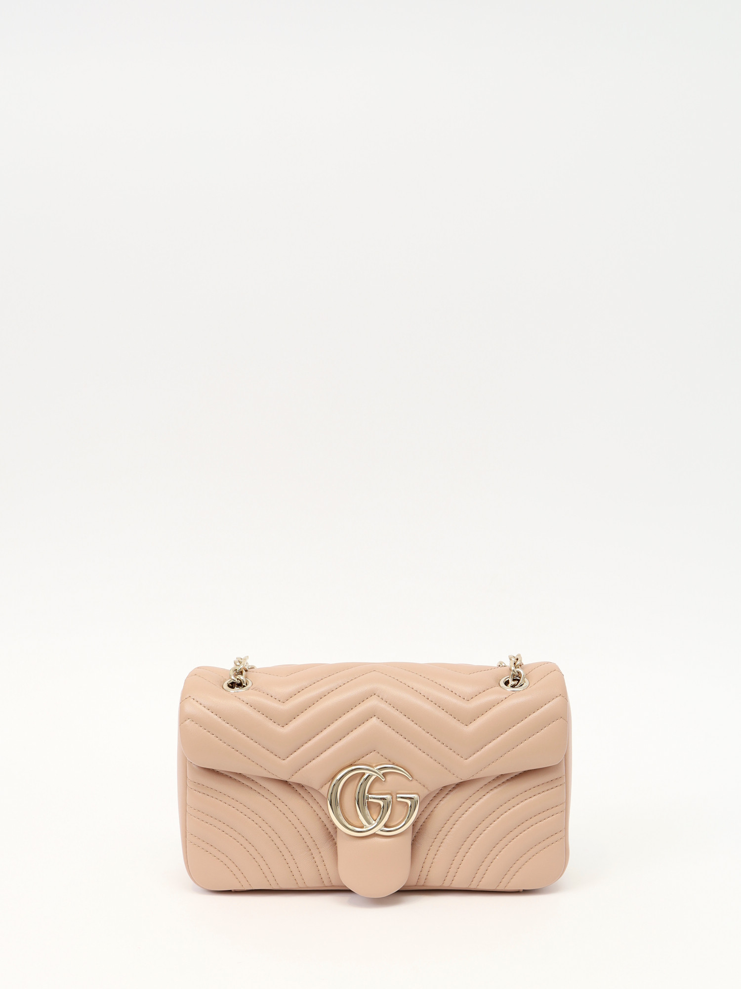 Gucci GG Marmont