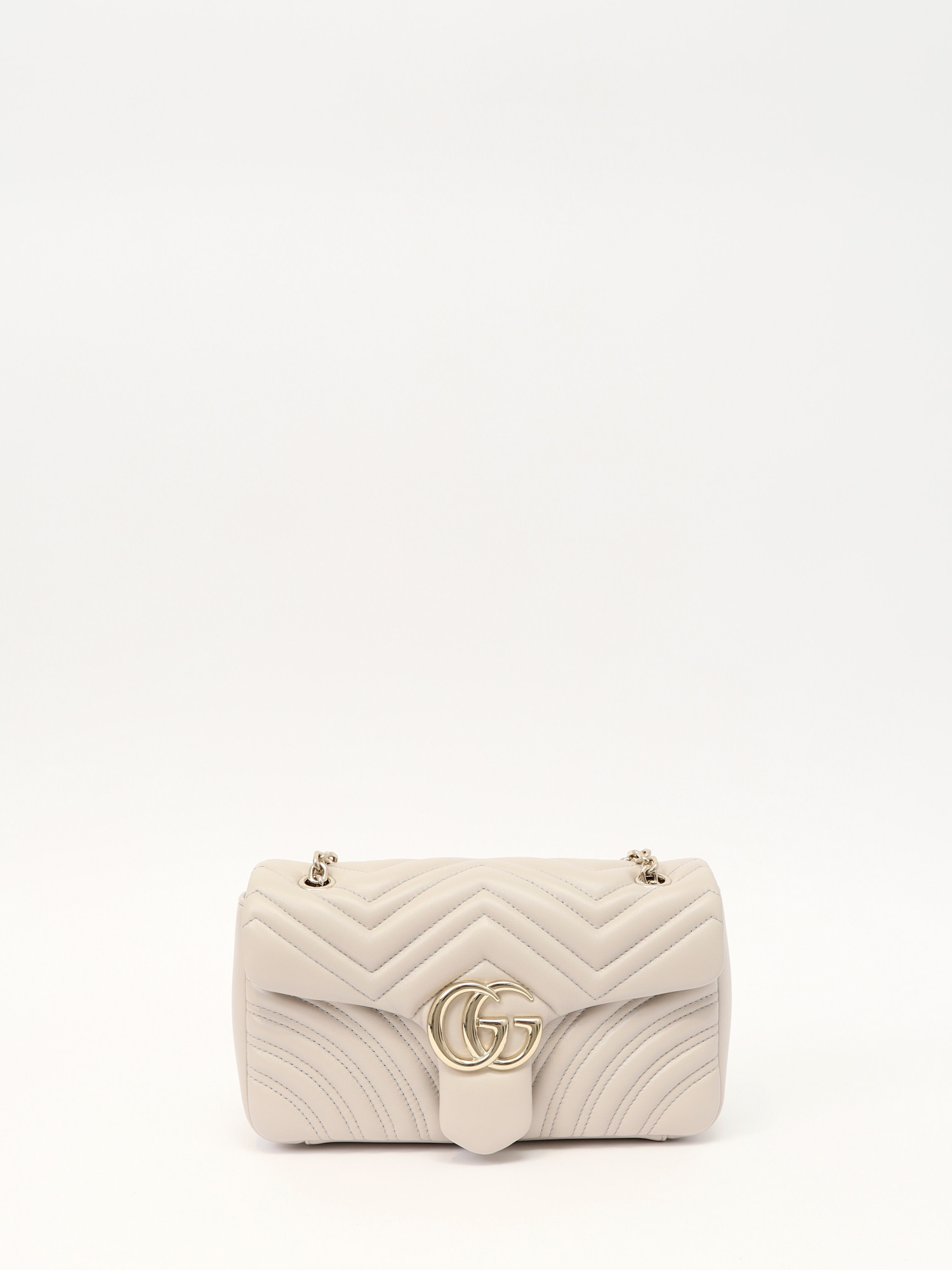 Gucci GG Marmont