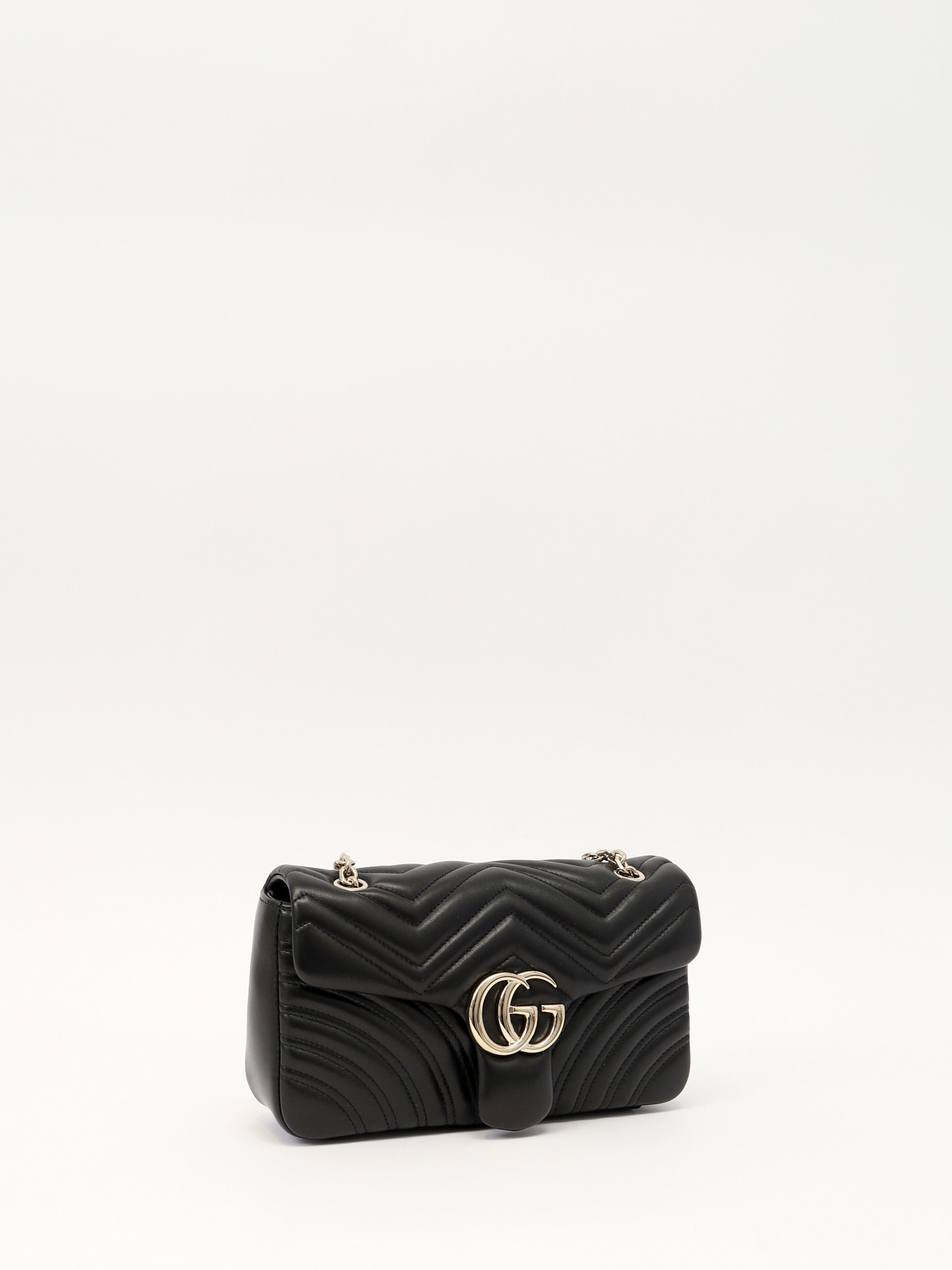 Сумки Gucci GG Marmont изображение #3