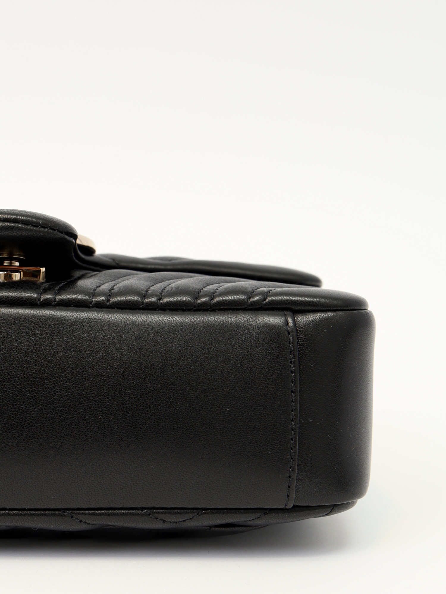 Сумки Gucci GG Marmont изображение #10