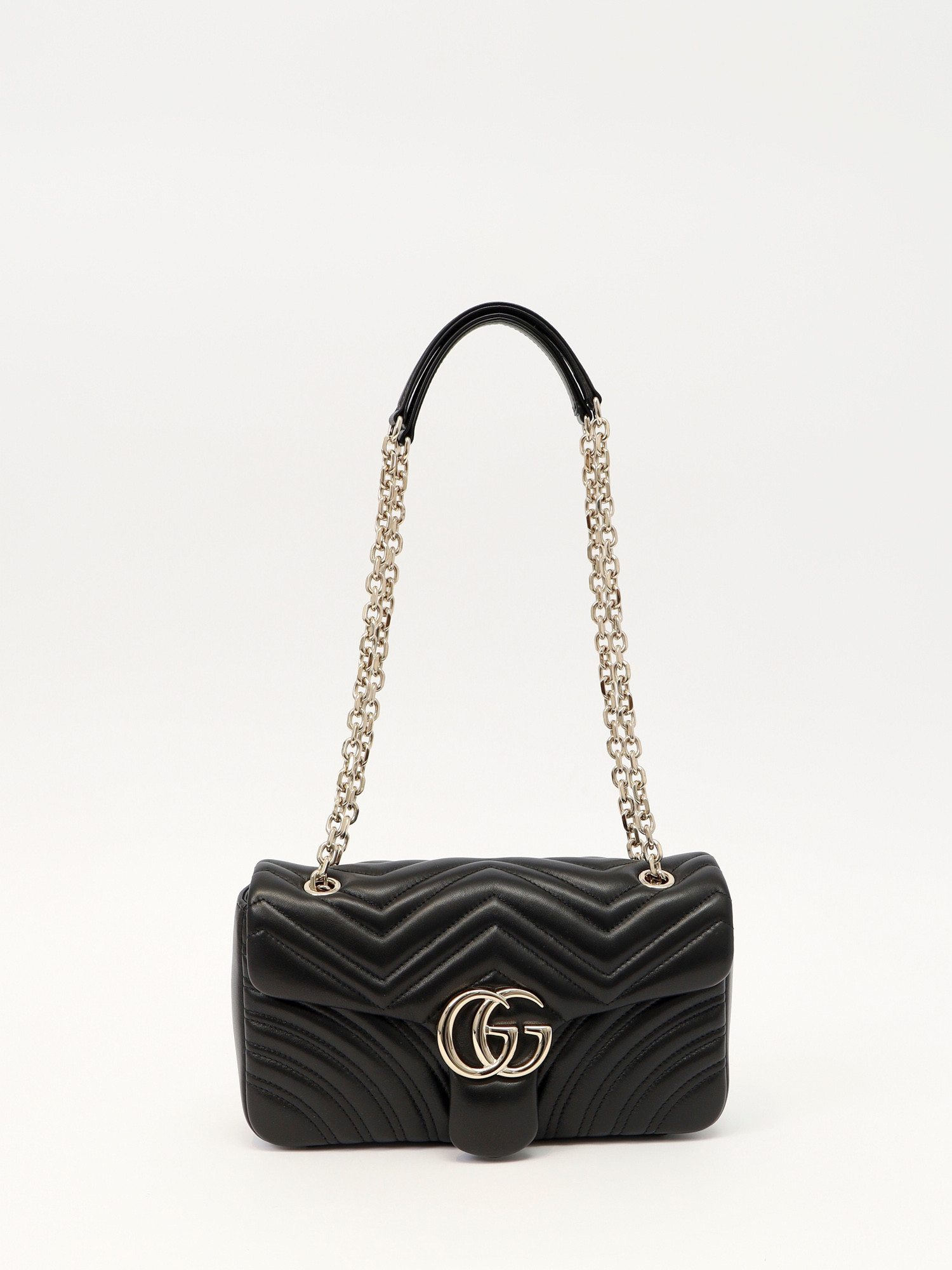 Сумки Gucci GG Marmont изображение #5