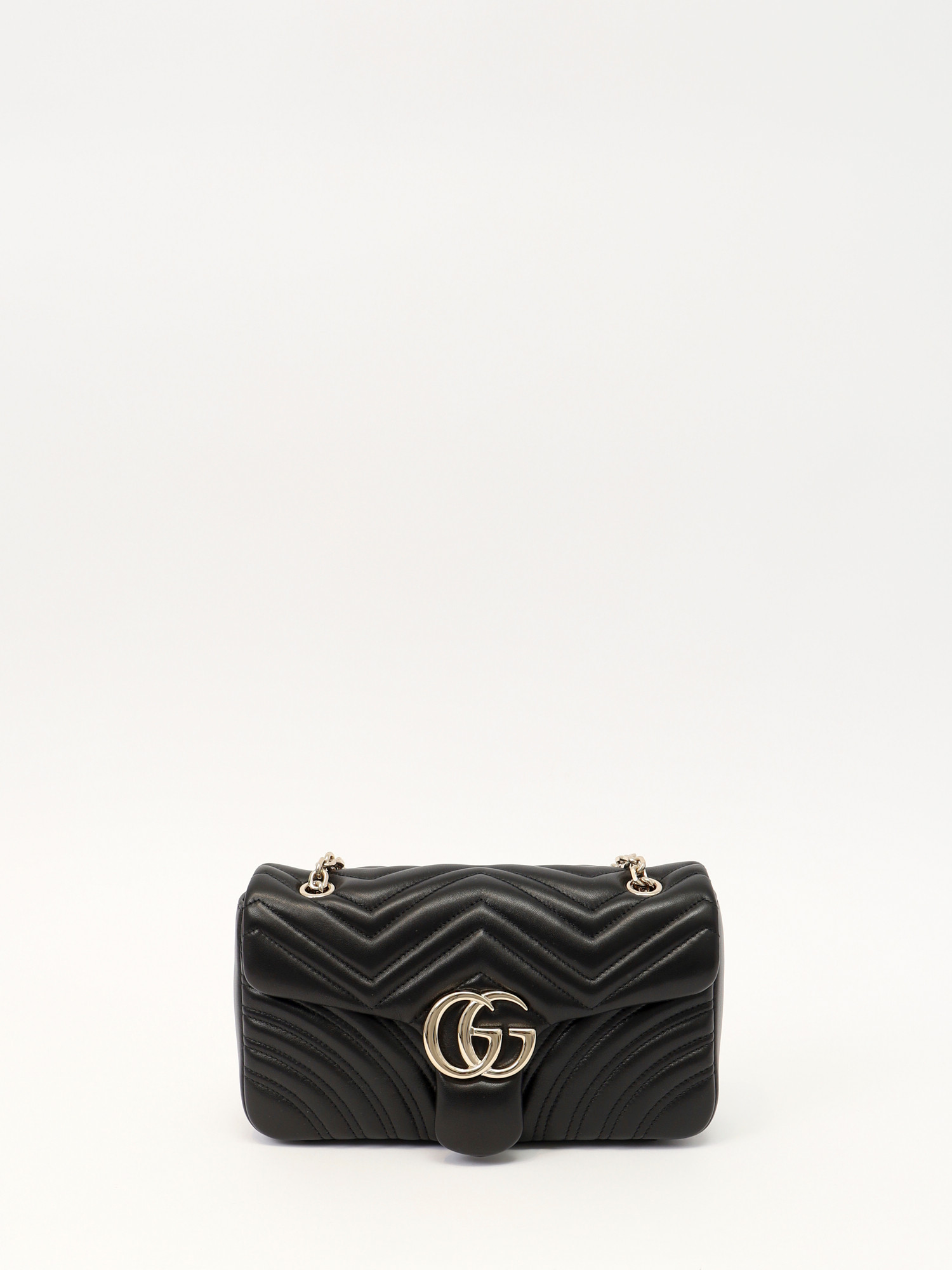Gucci GG Marmont