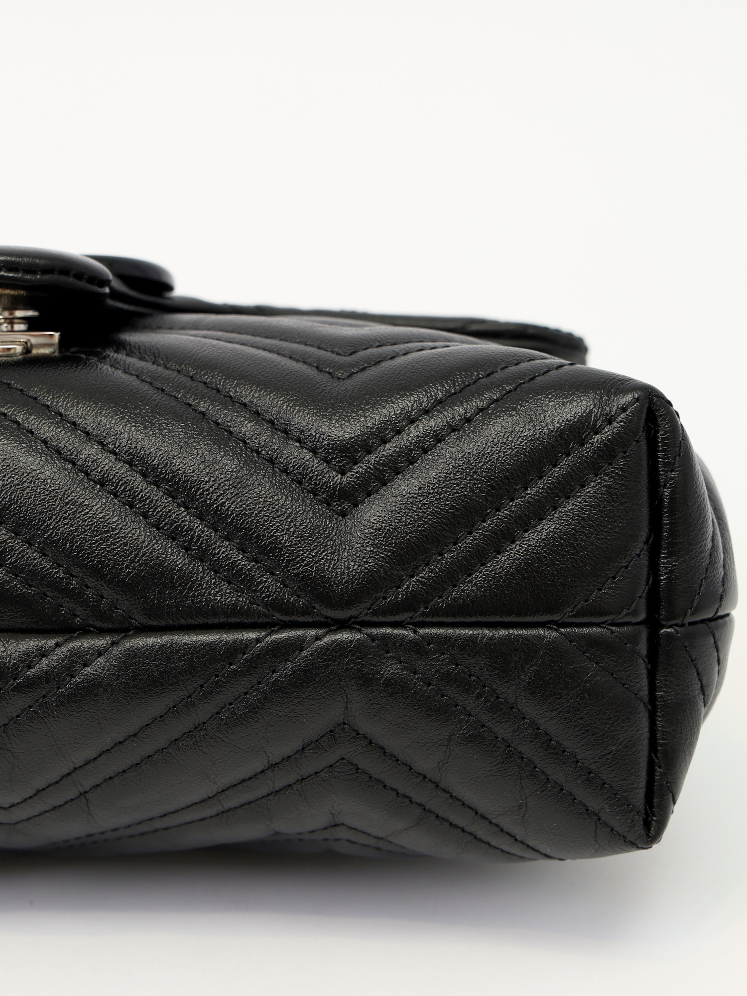 Сумки Gucci GG Marmont изображение #10