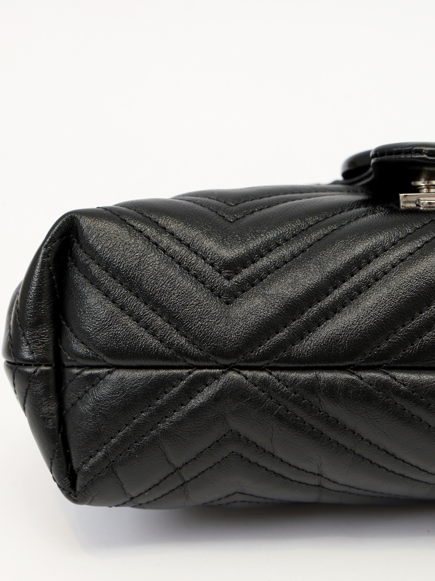 Сумки Gucci GG Marmont изображение #9