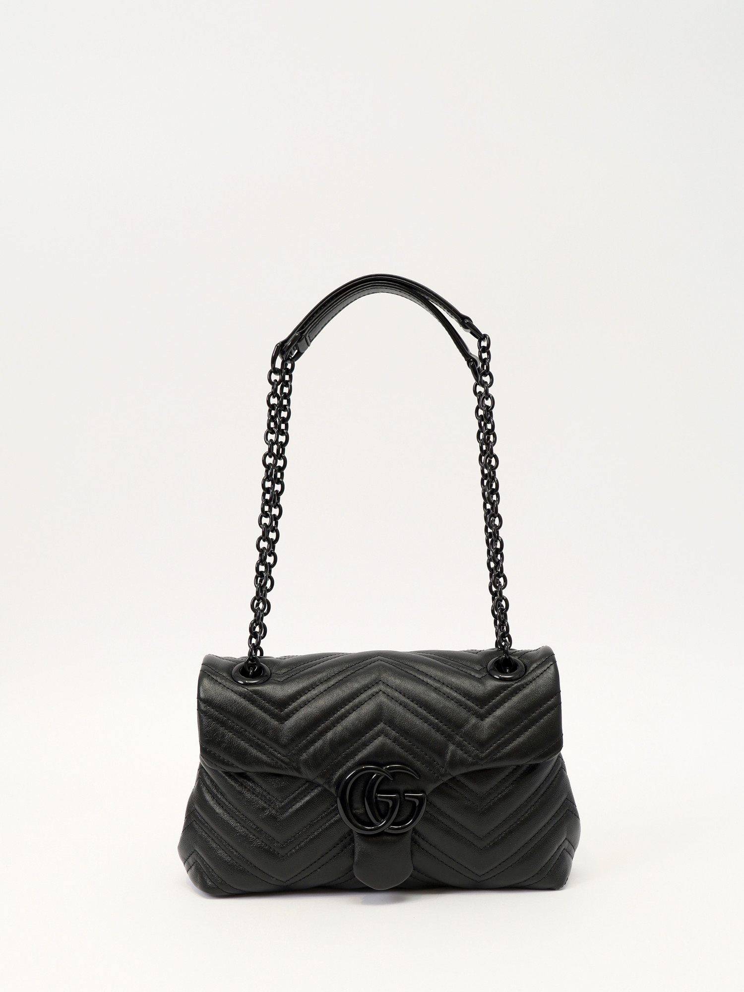 Сумки Gucci GG Marmont изображение #5