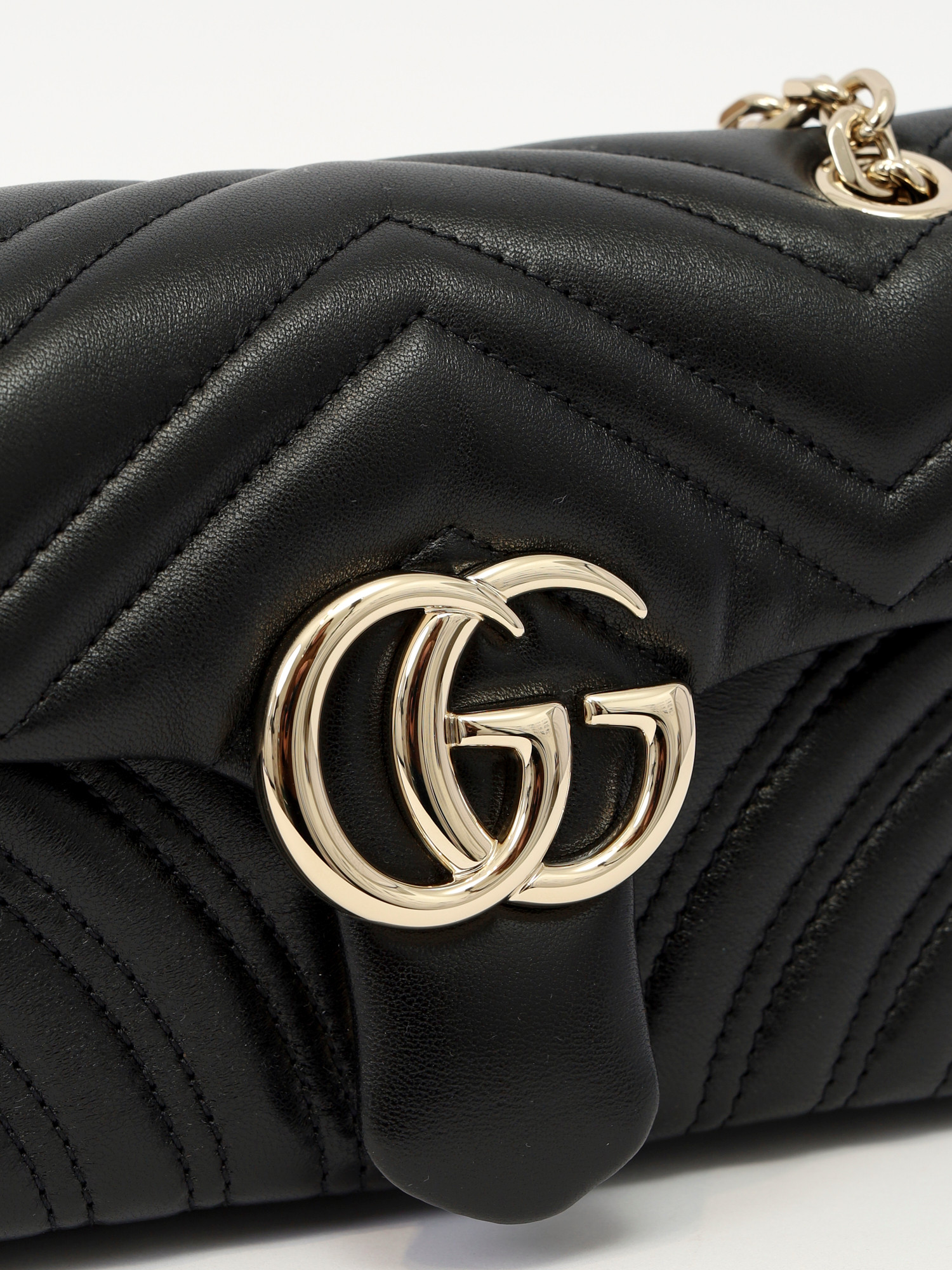 Сумки Gucci GG Marmont изображение #6