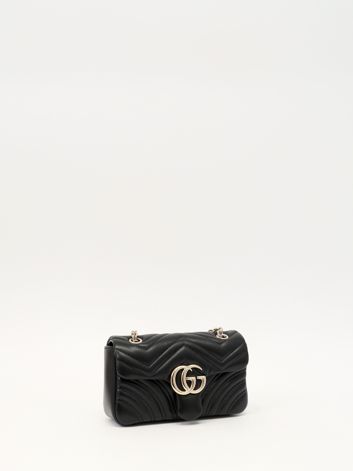 Сумки Gucci GG Marmont изображение #3