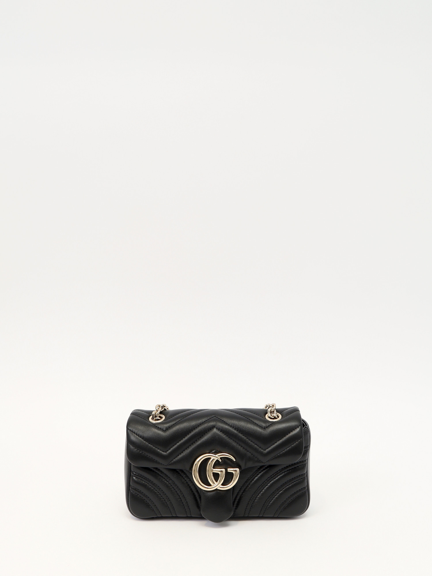 Сумки Gucci GG Marmont изображение #1