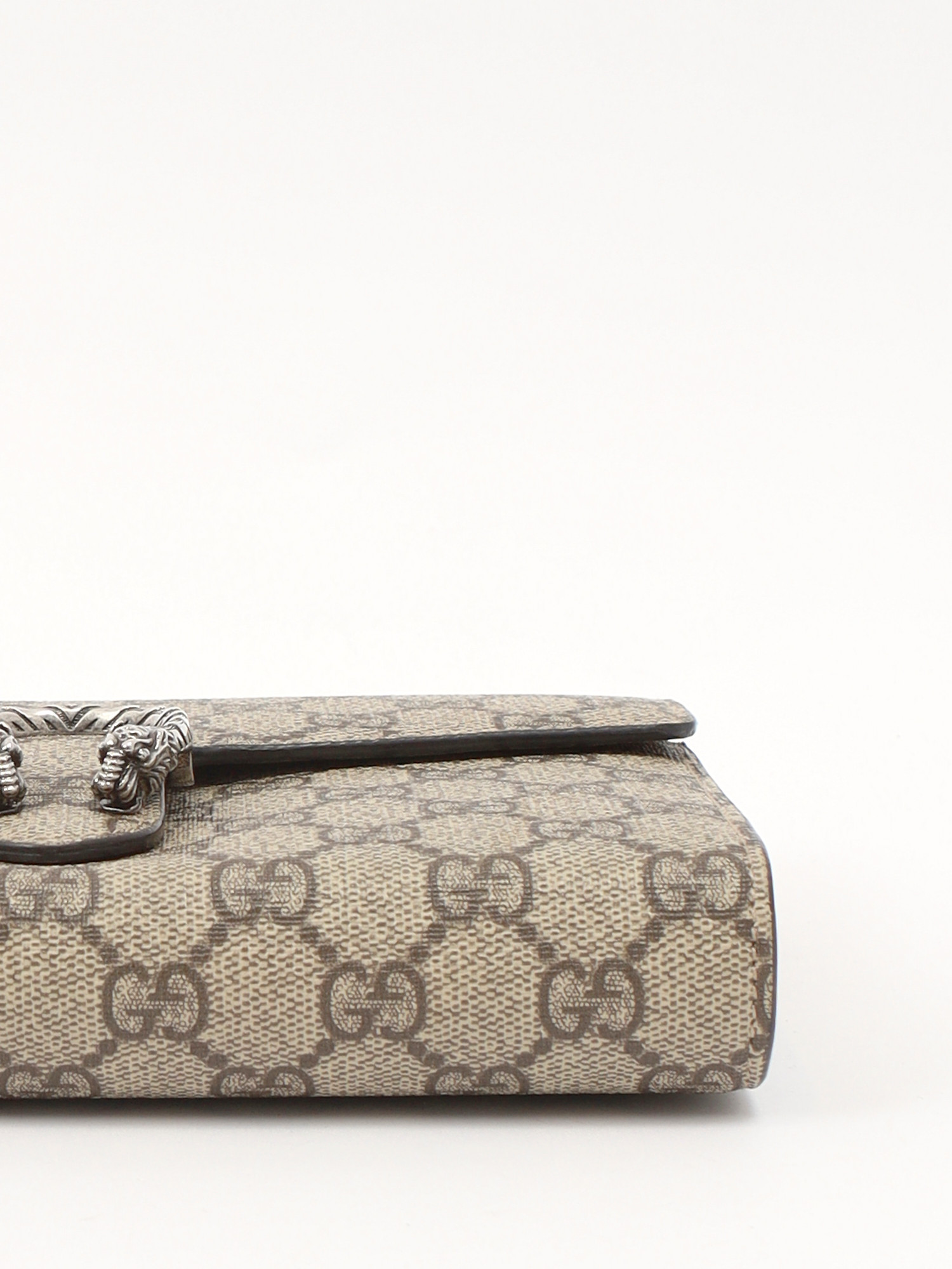 Сумки Gucci Dionysus изображение #11