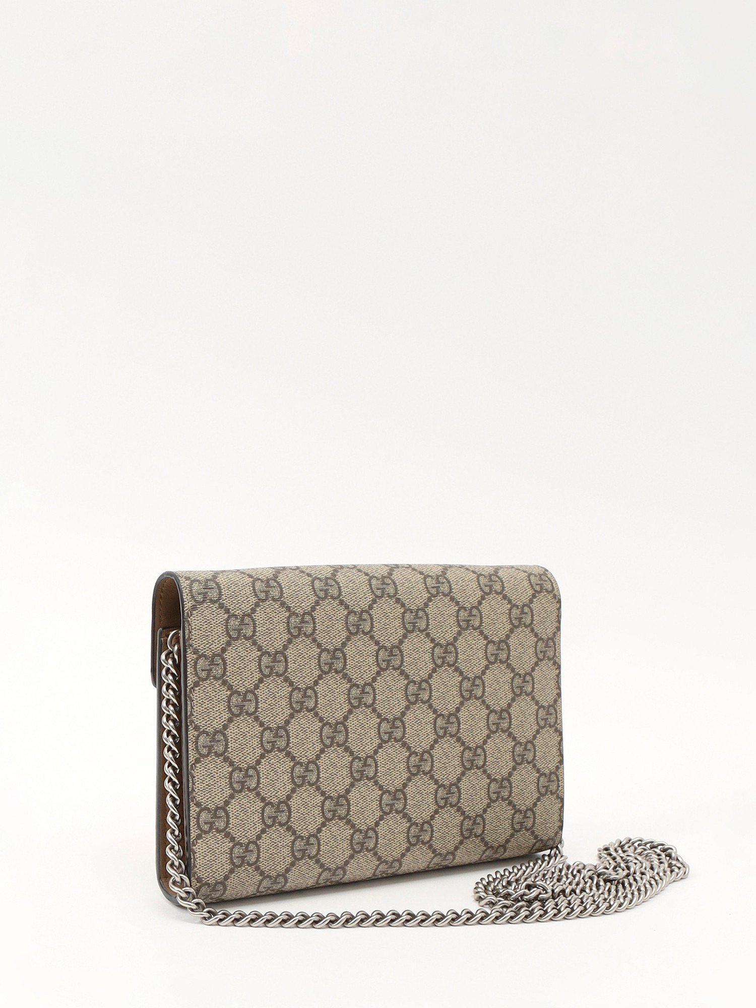Сумки Gucci Dionysus изображение #4