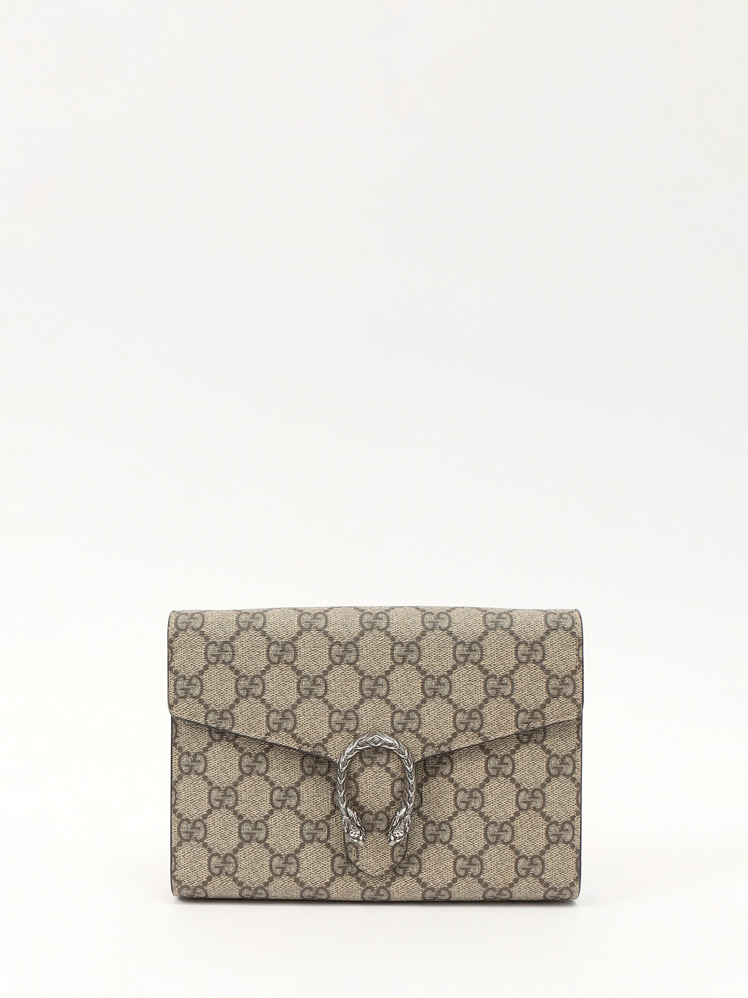Gucci Dionysus