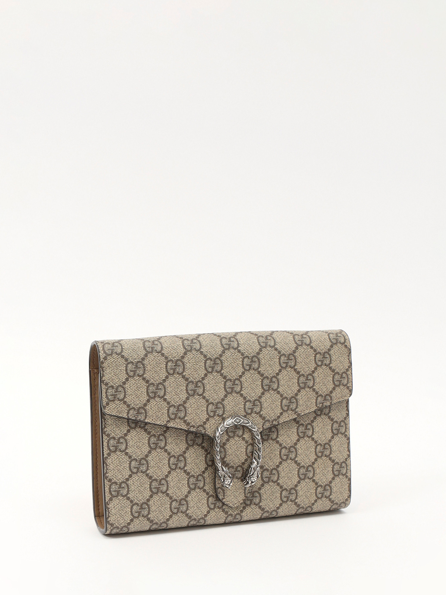 Сумки Gucci Dionysus изображение #3