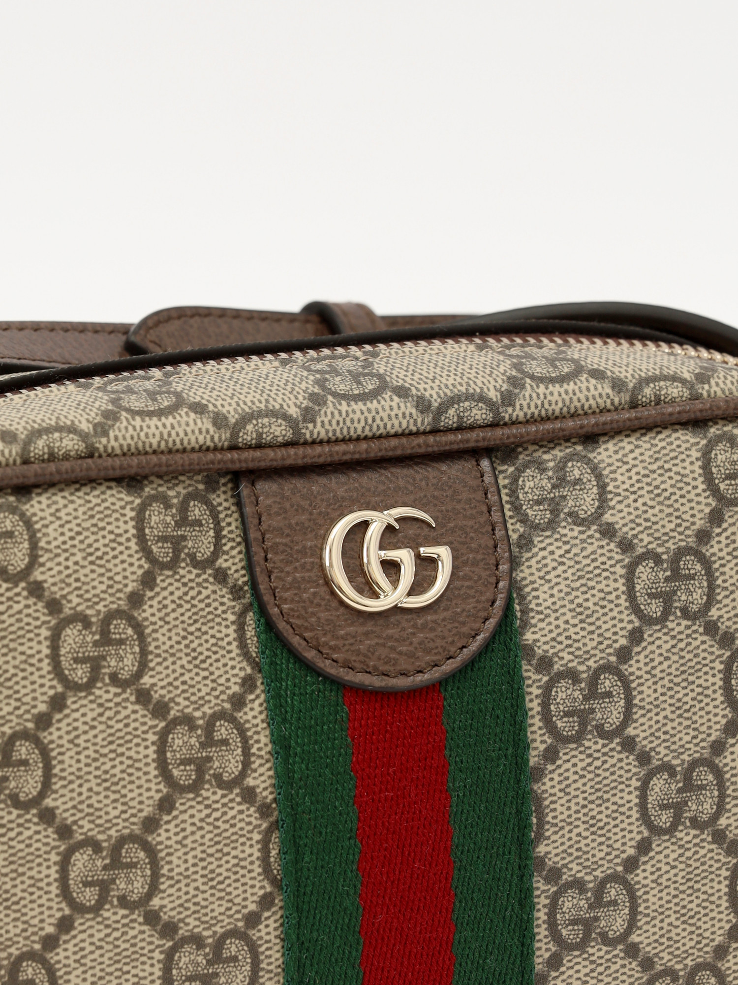 Сумки Gucci Ophidia изображение #7