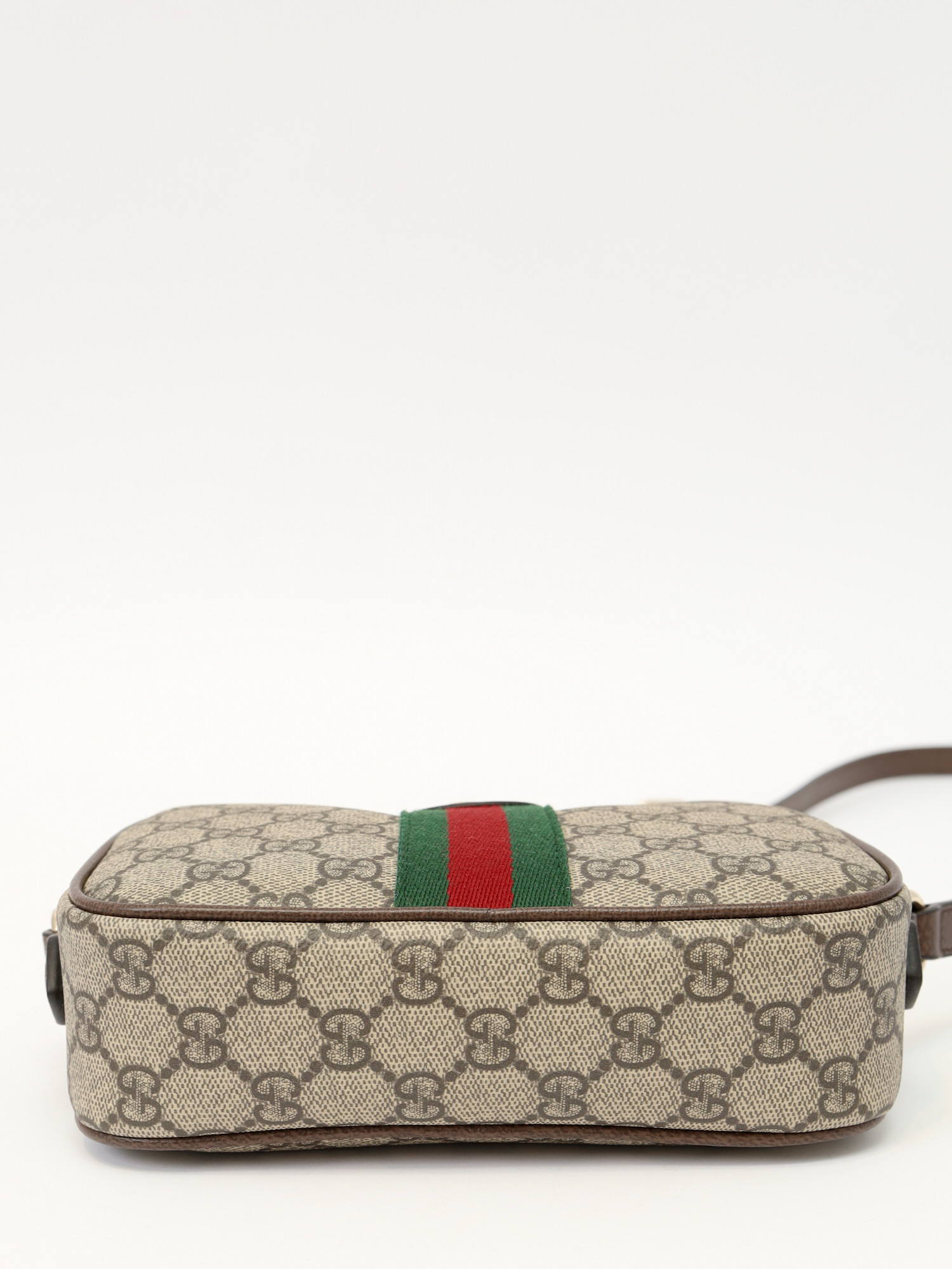 Сумки Gucci Ophidia изображение #10