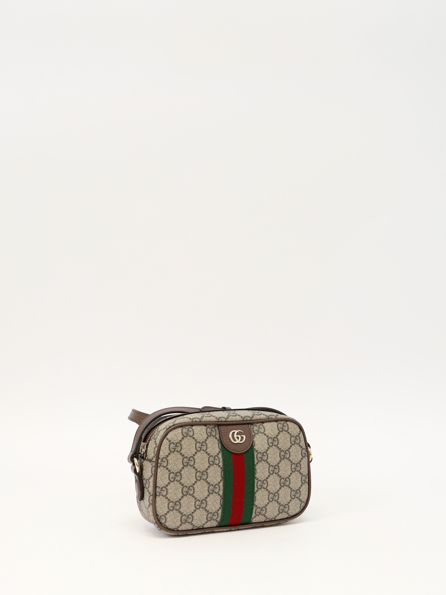 Сумки Gucci Ophidia изображение #3